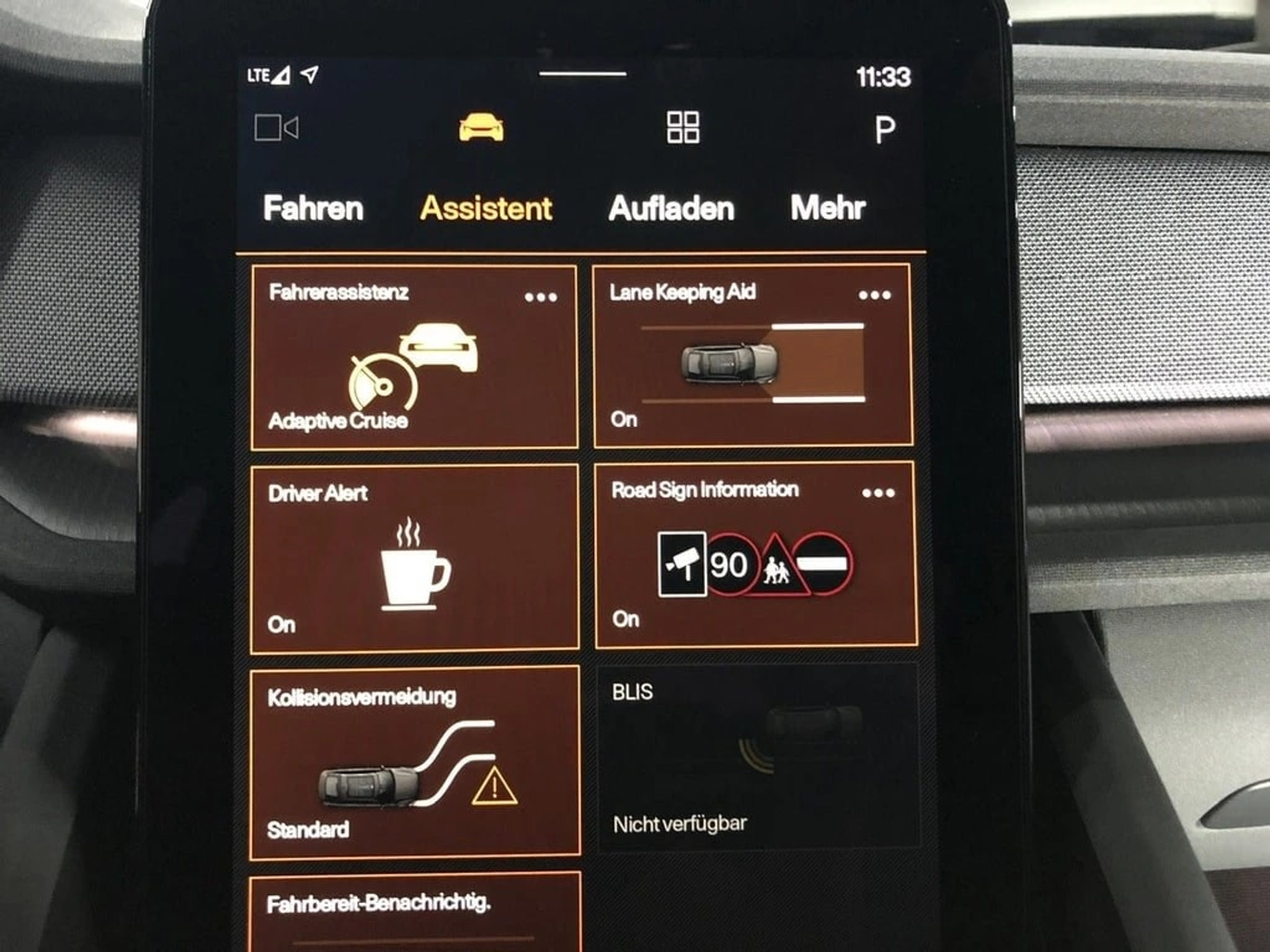 listing desktop thumbnail image 11