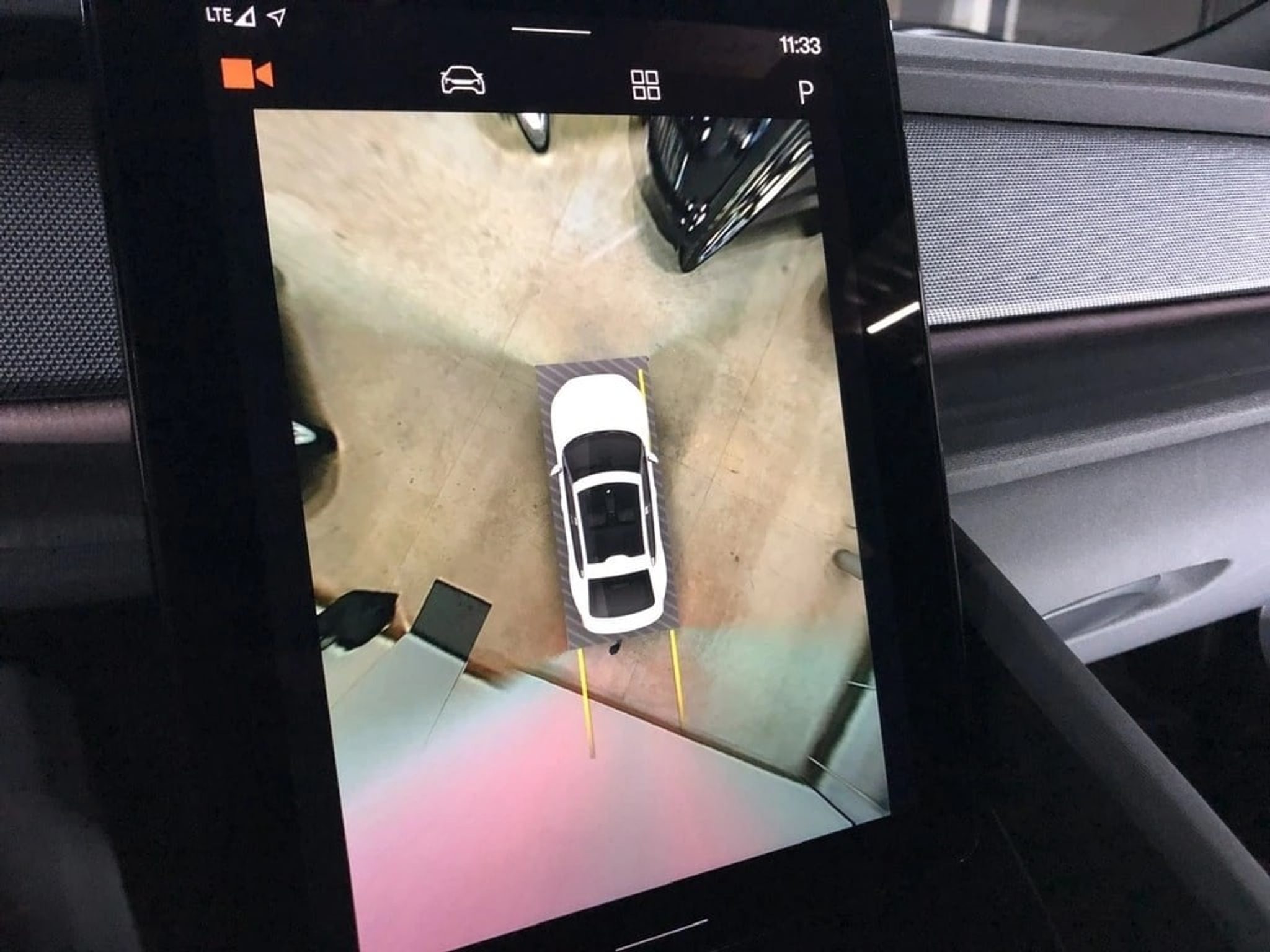 listing desktop thumbnail image 9