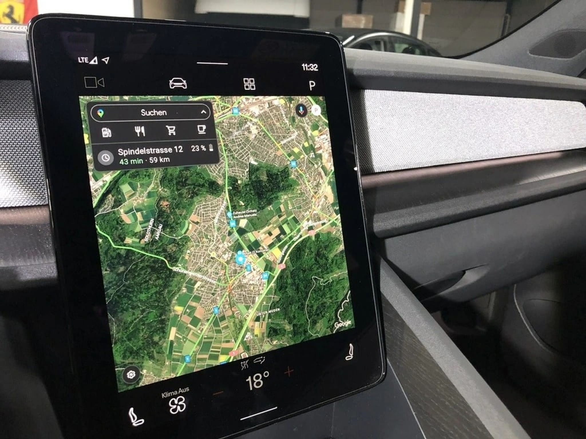 listing desktop thumbnail image 10