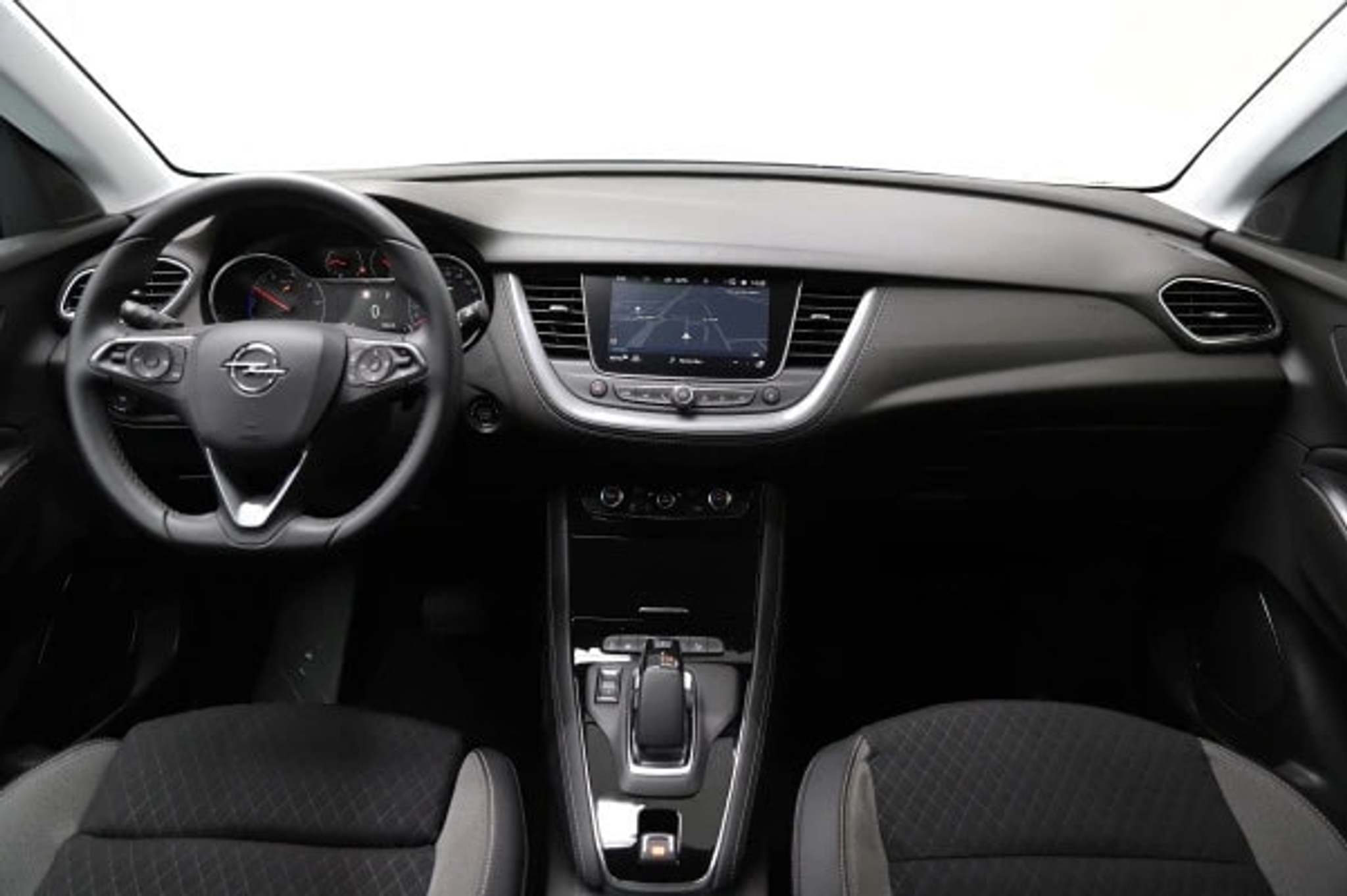 listing desktop thumbnail image 10