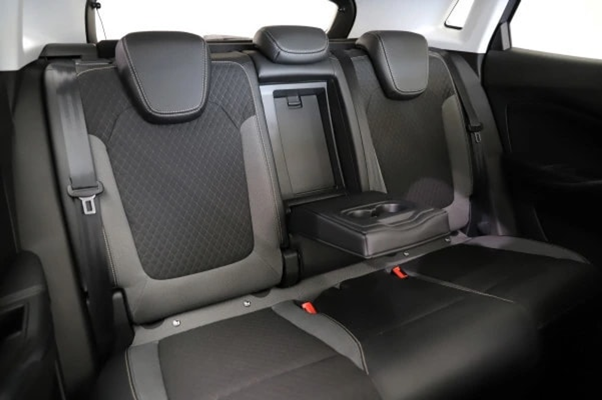 listing desktop thumbnail image 13