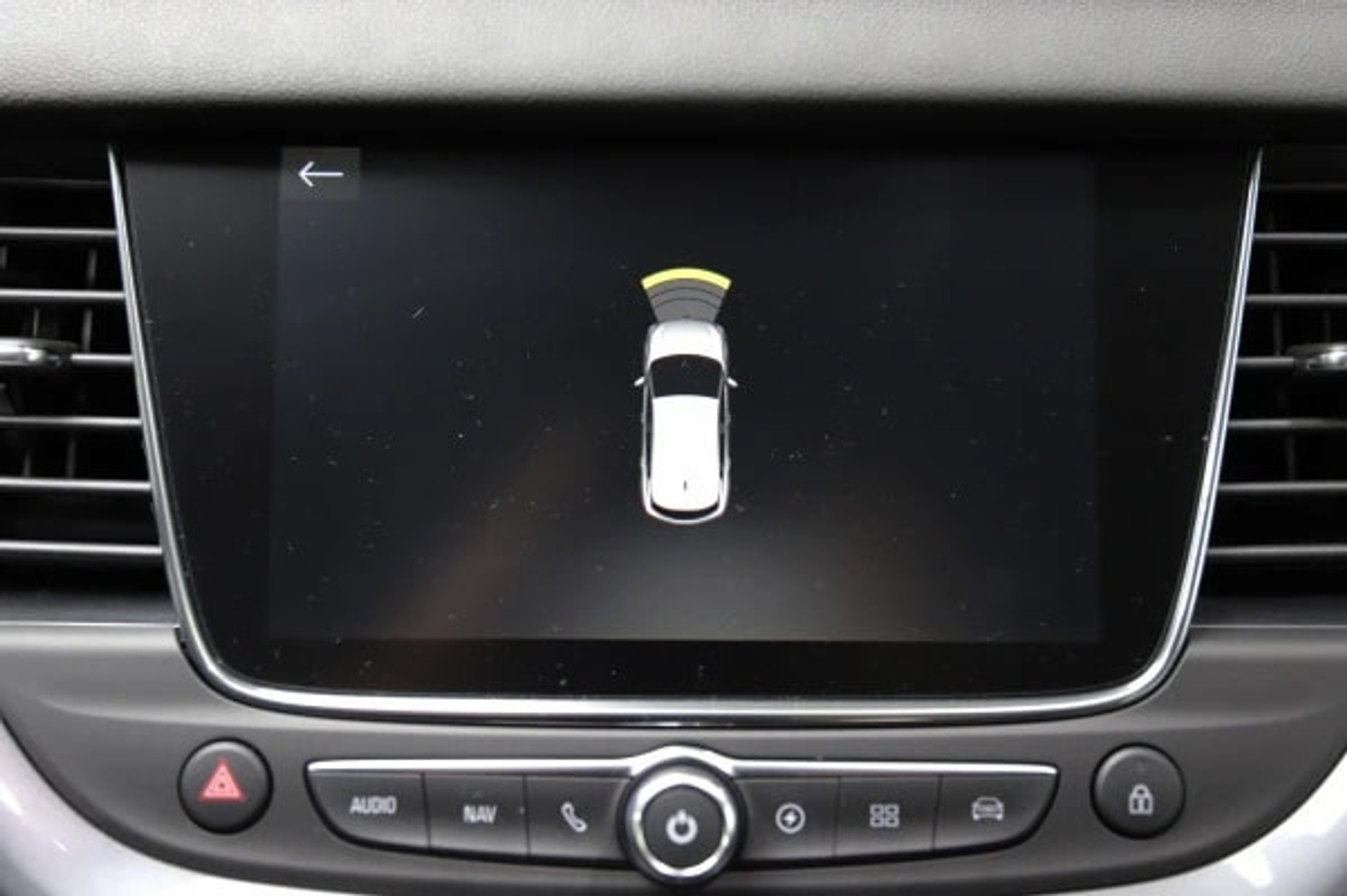 listing desktop thumbnail image 11