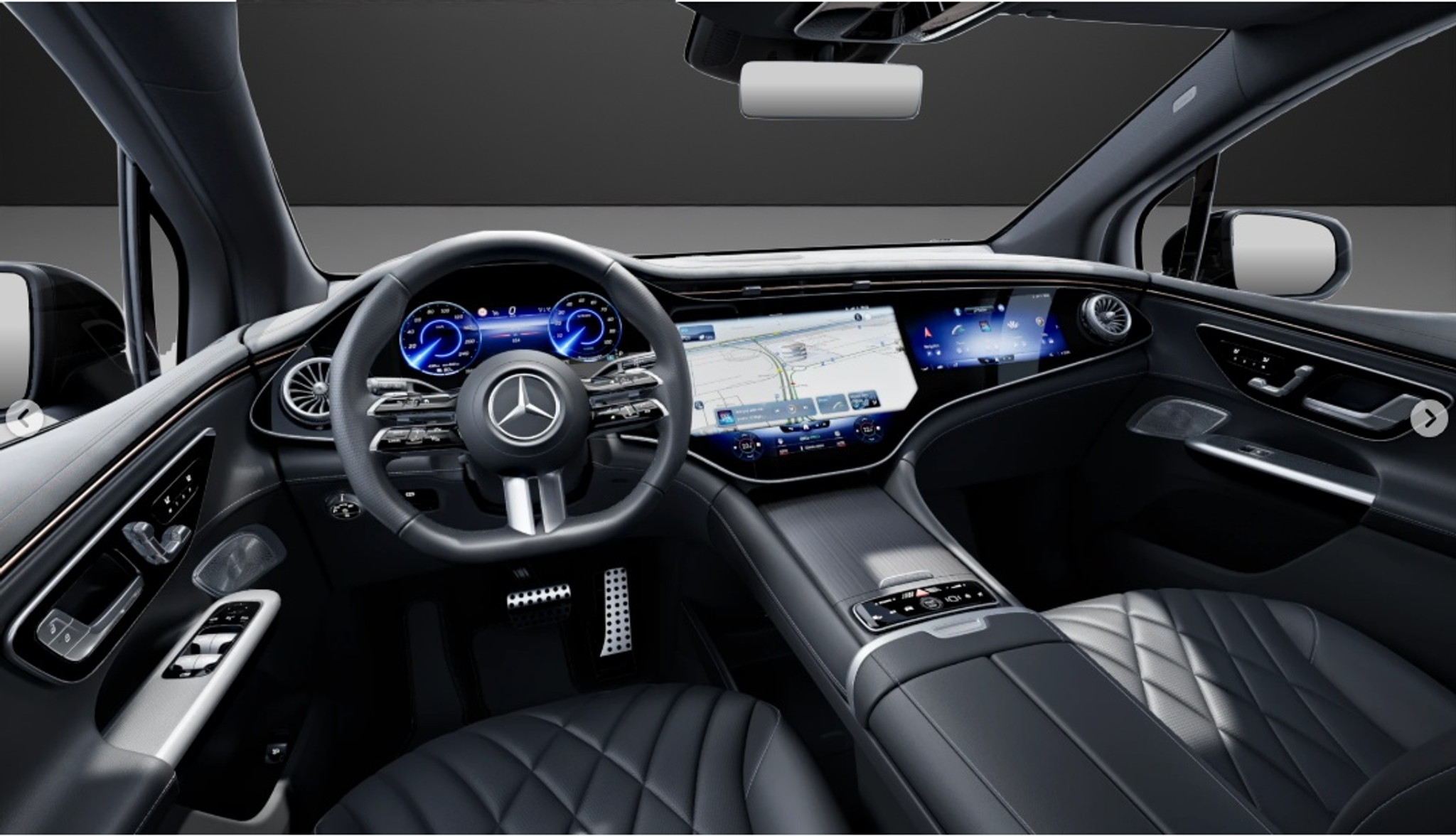 listing desktop thumbnail image 5