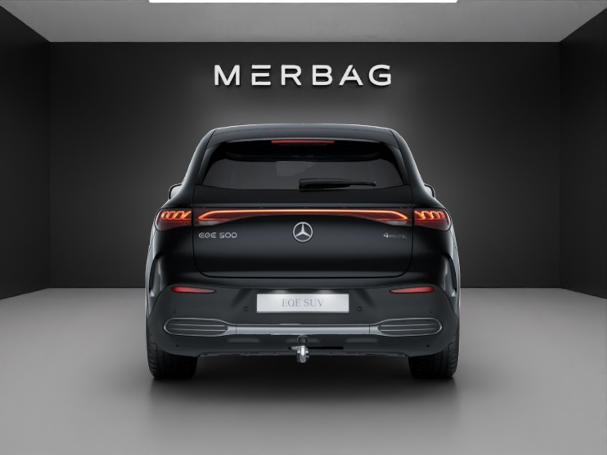 listing desktop thumbnail image 2