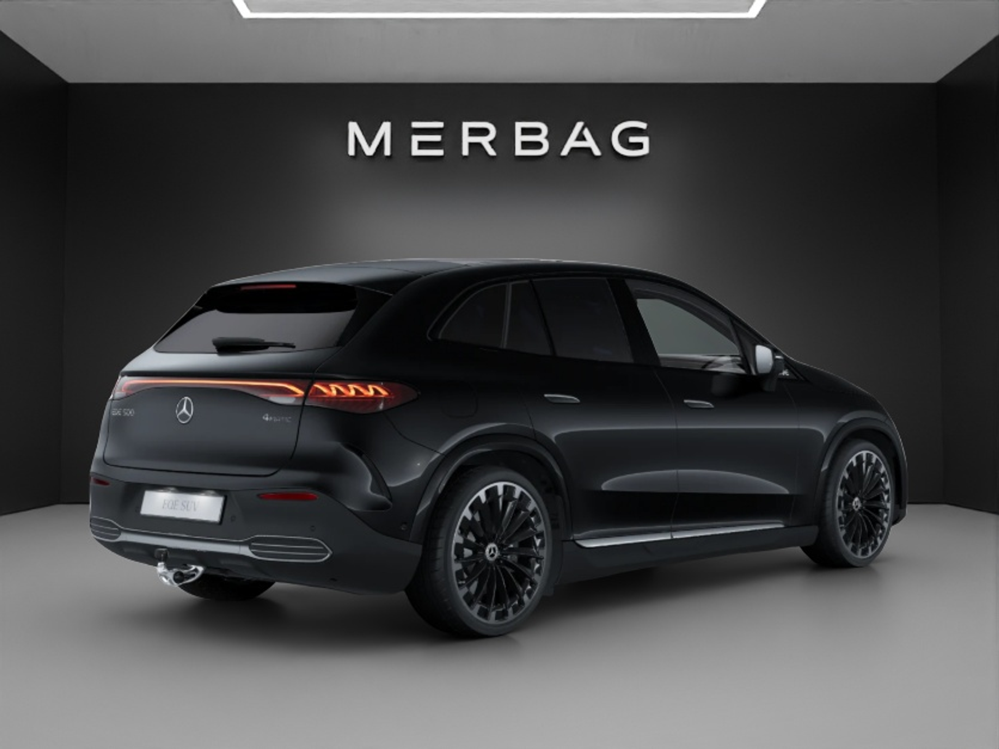 listing desktop thumbnail image 3