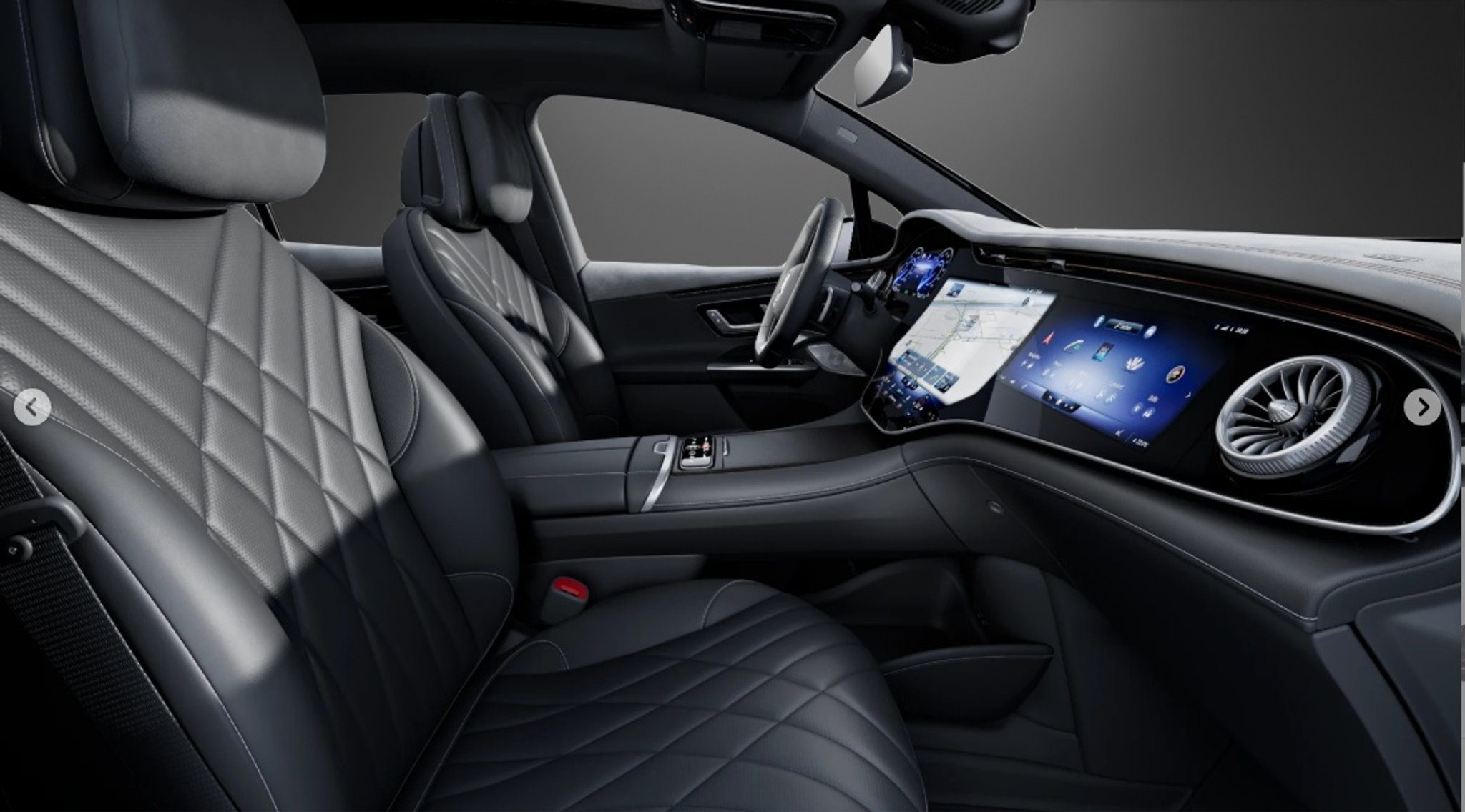 listing desktop thumbnail image 6