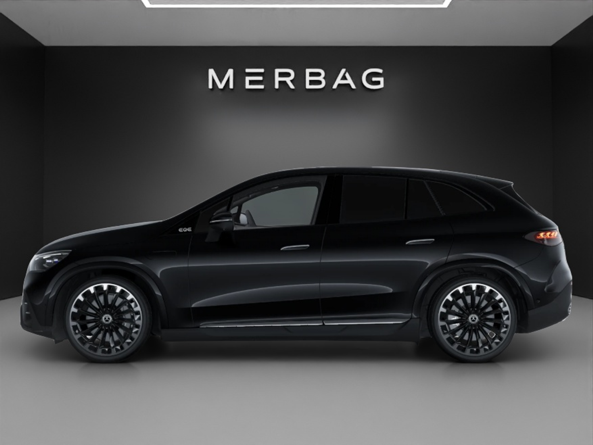 listing desktop thumbnail image 1