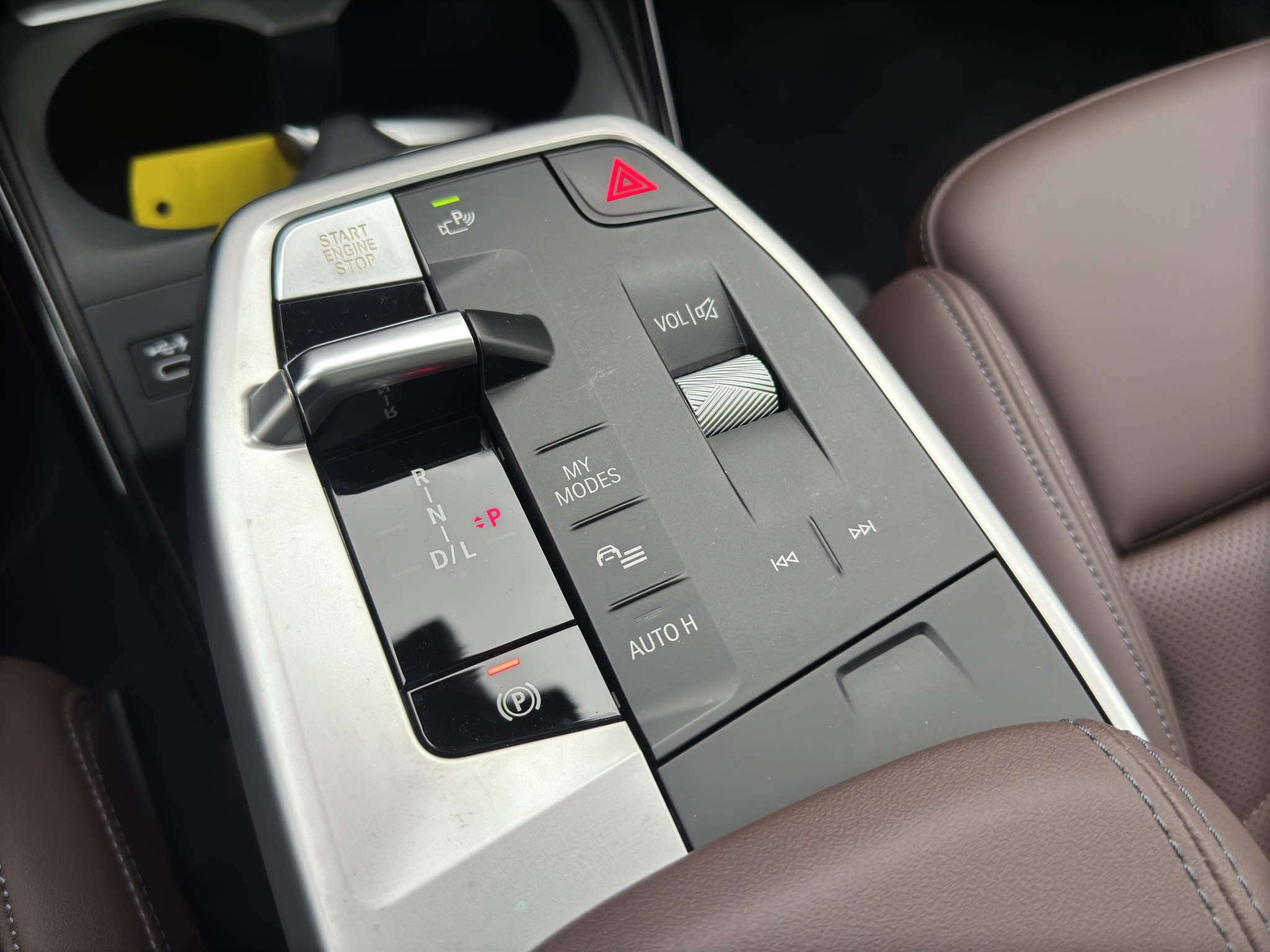 listing desktop thumbnail image 21