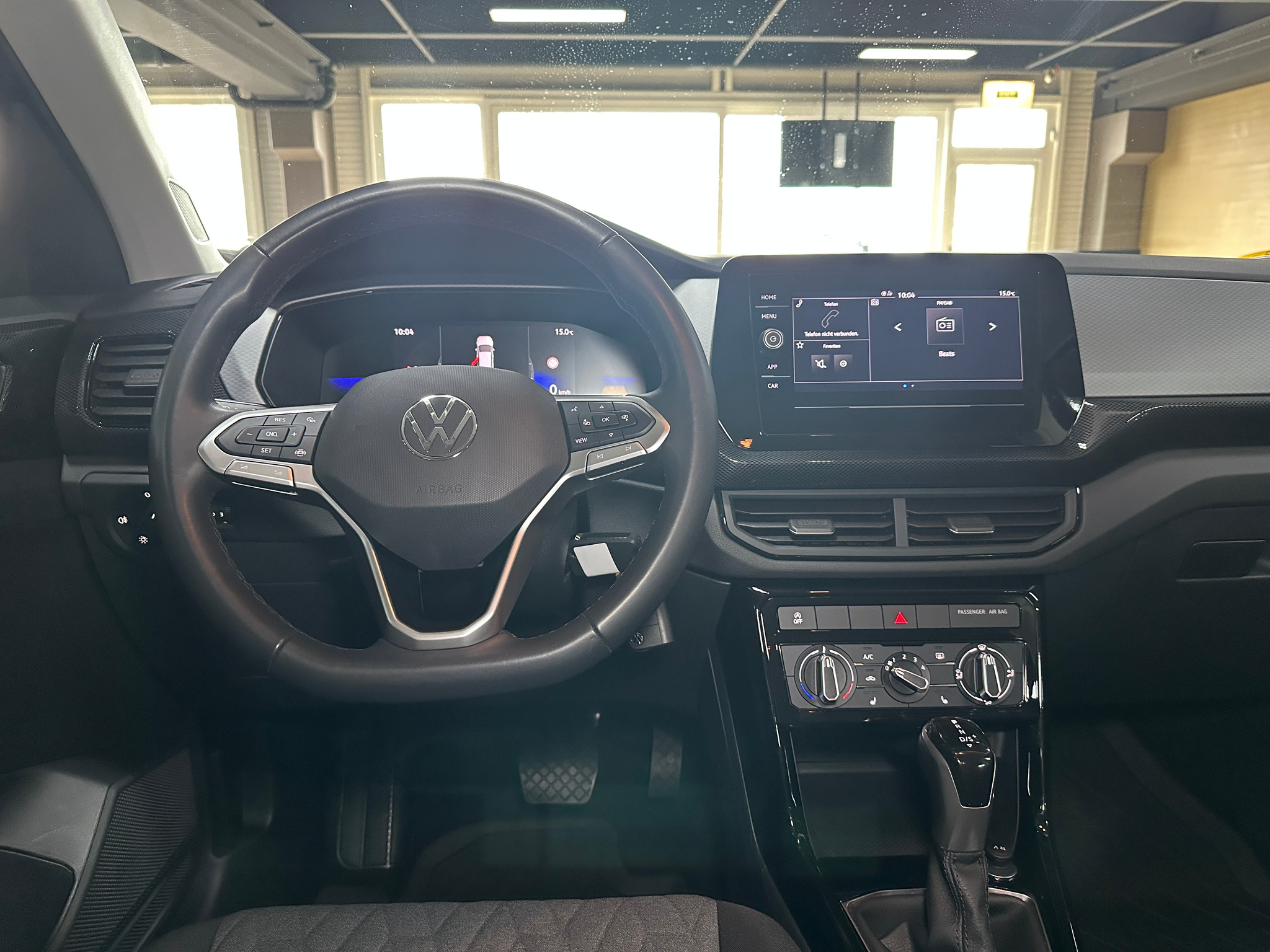 listing desktop thumbnail image 20