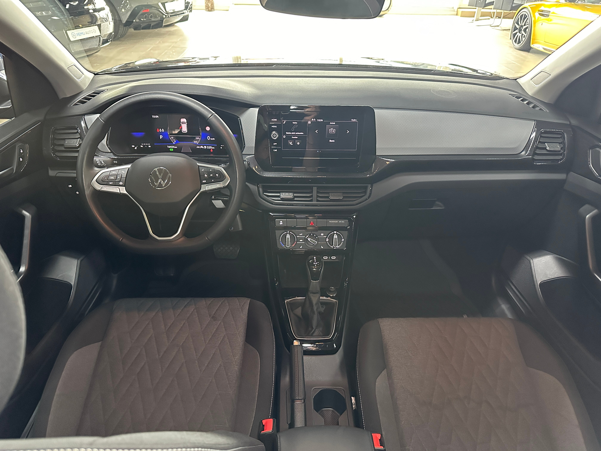 listing desktop thumbnail image 19