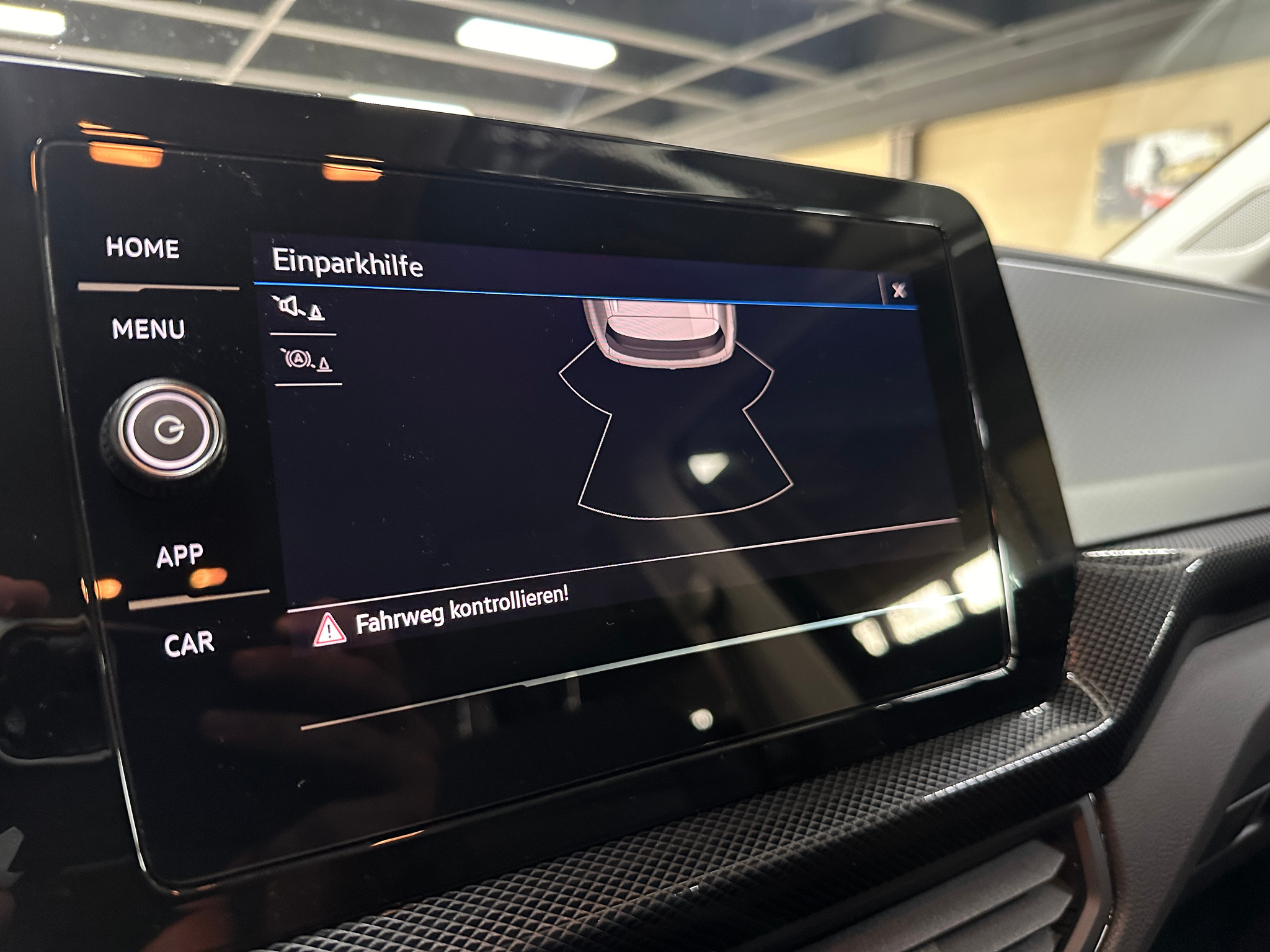 listing desktop thumbnail image 23