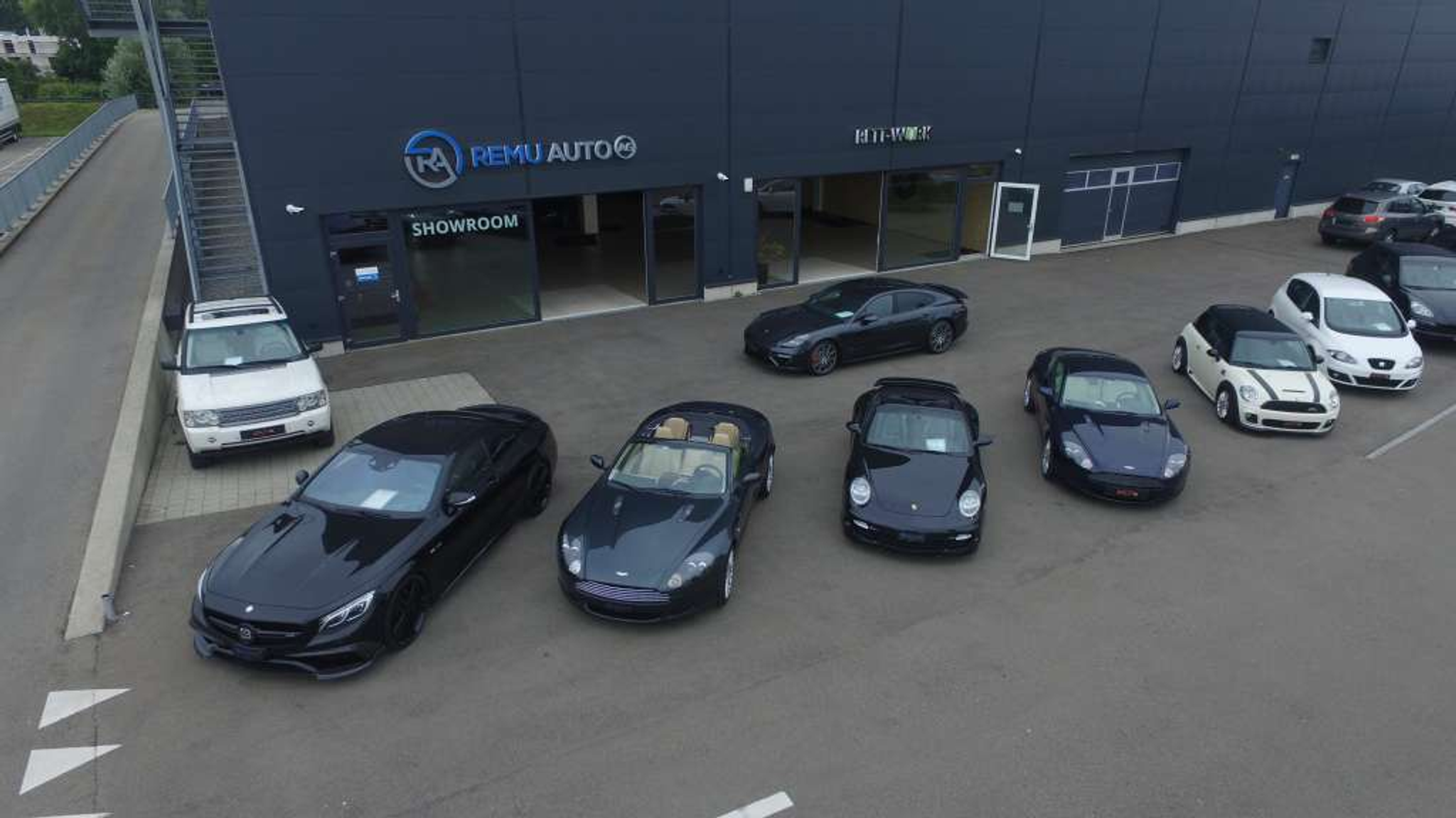 listing desktop thumbnail image 28