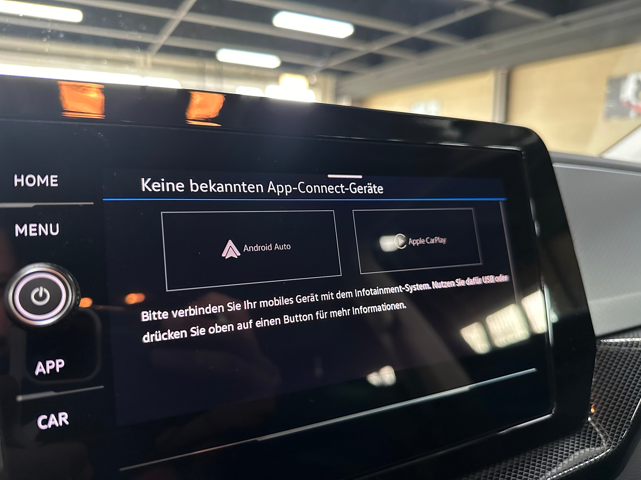 listing desktop thumbnail image 26