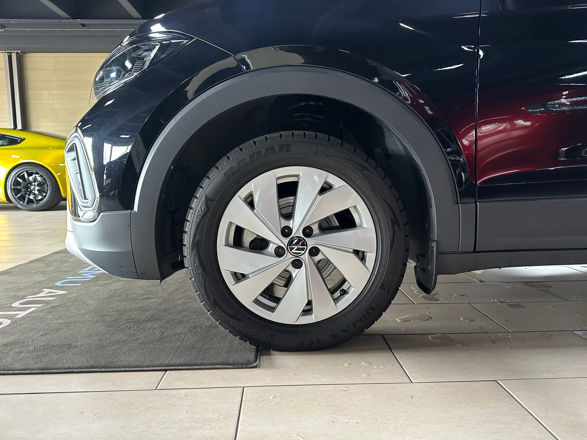 listing desktop thumbnail image 10