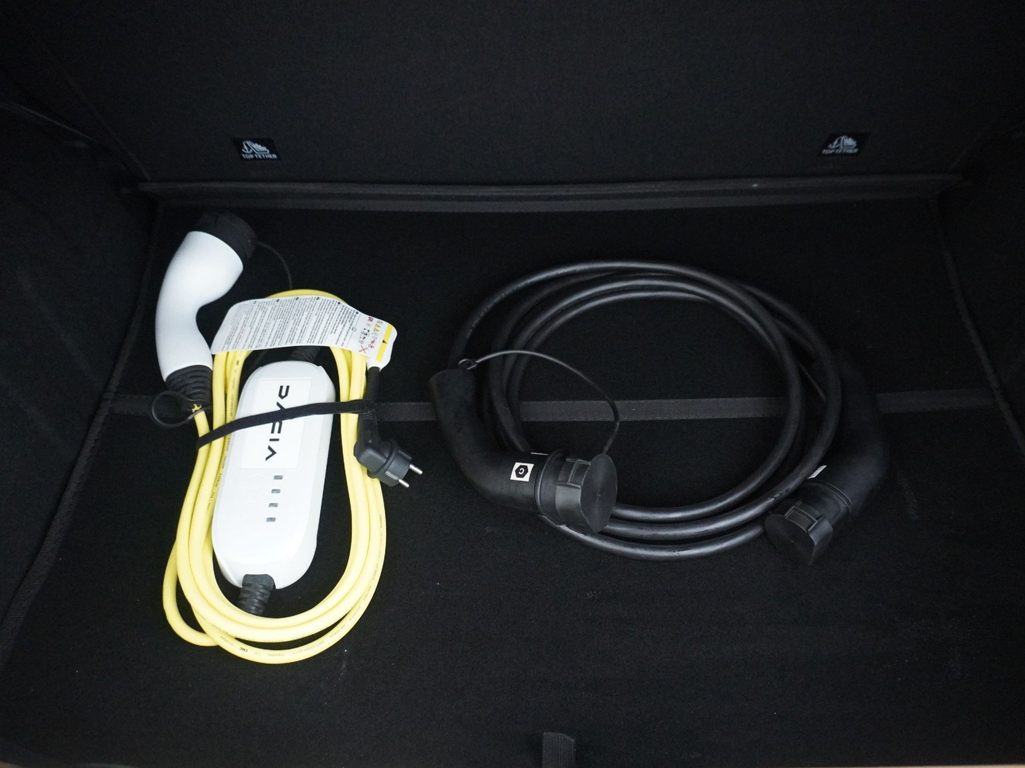 listing desktop thumbnail image 22