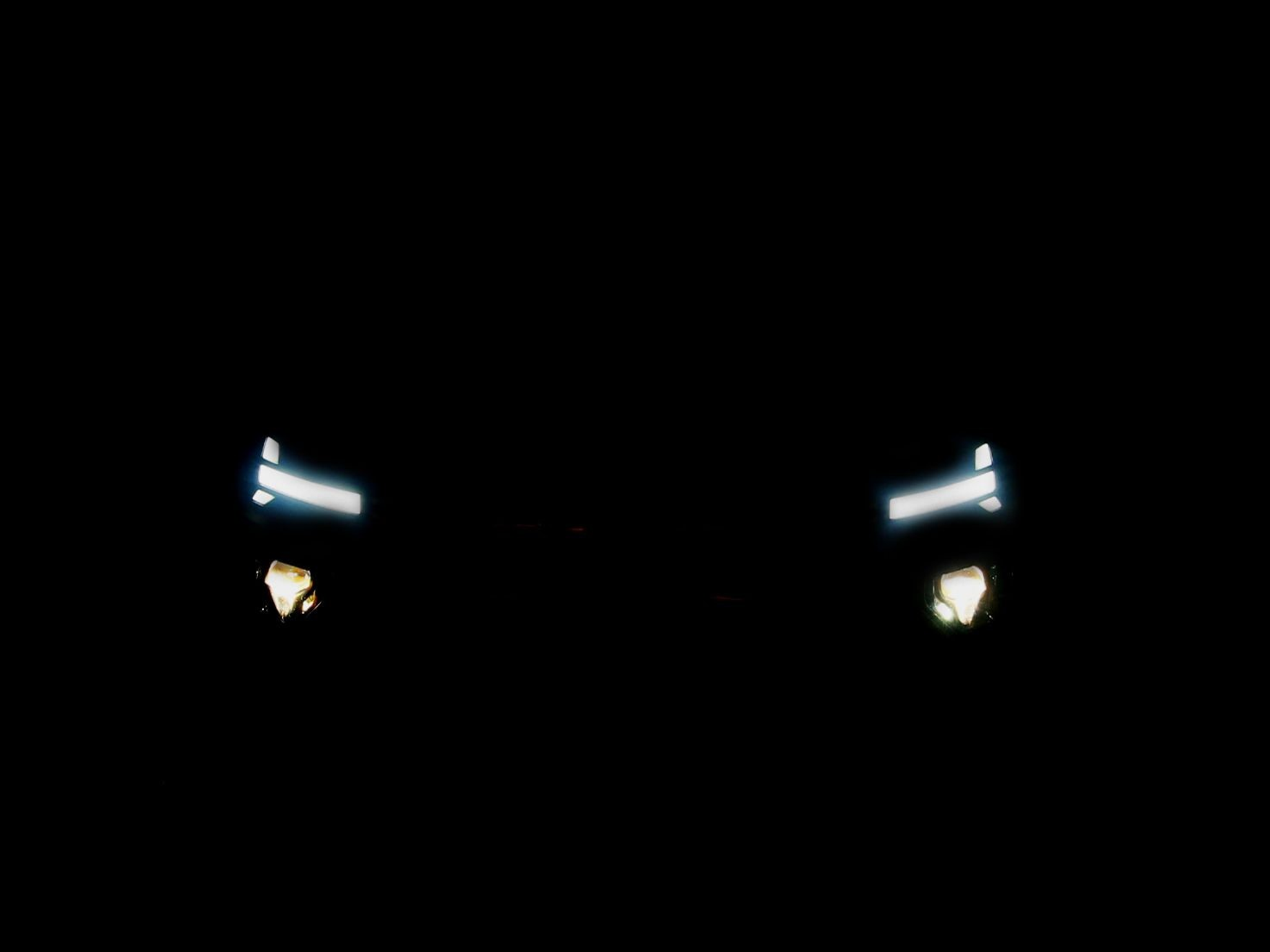 listing desktop thumbnail image 8