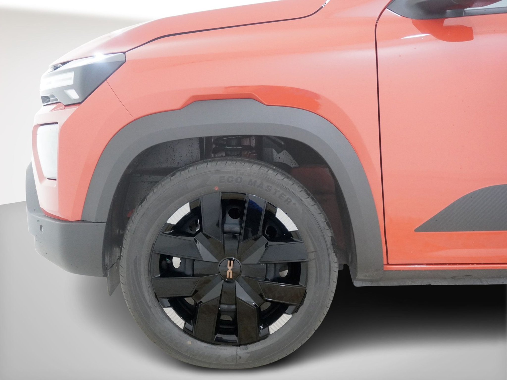 listing desktop thumbnail image 9