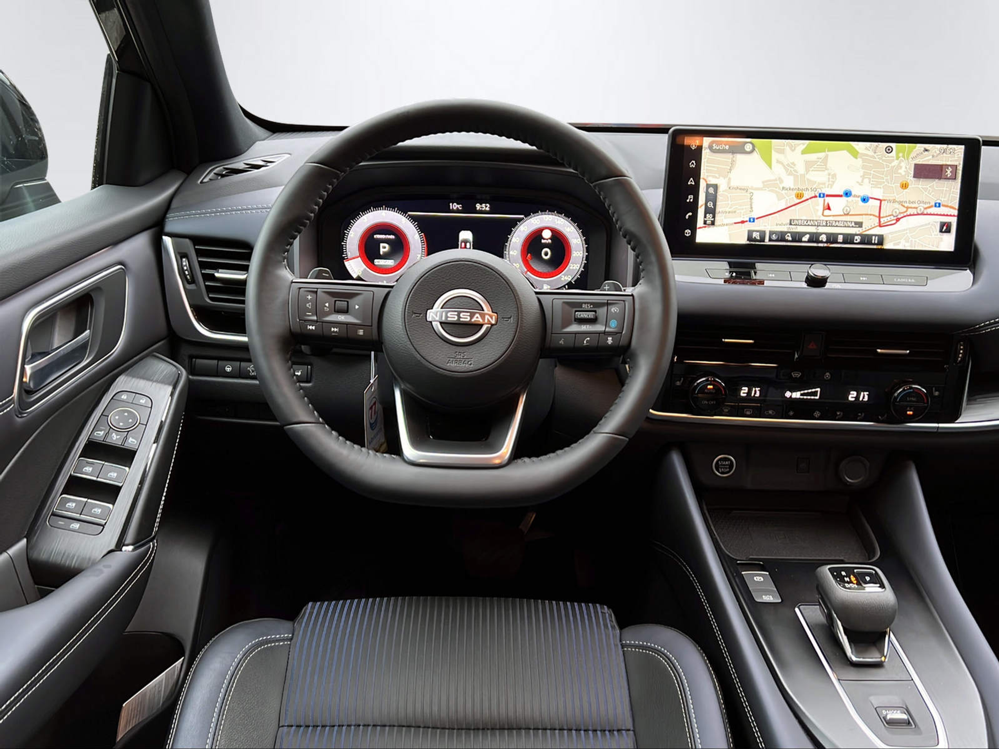 listing desktop thumbnail image 12