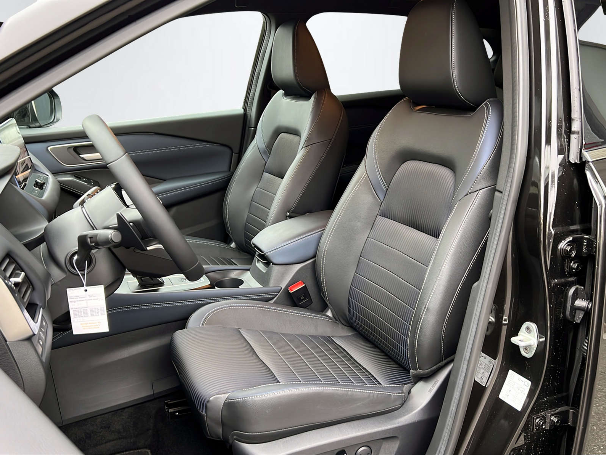 listing desktop thumbnail image 14