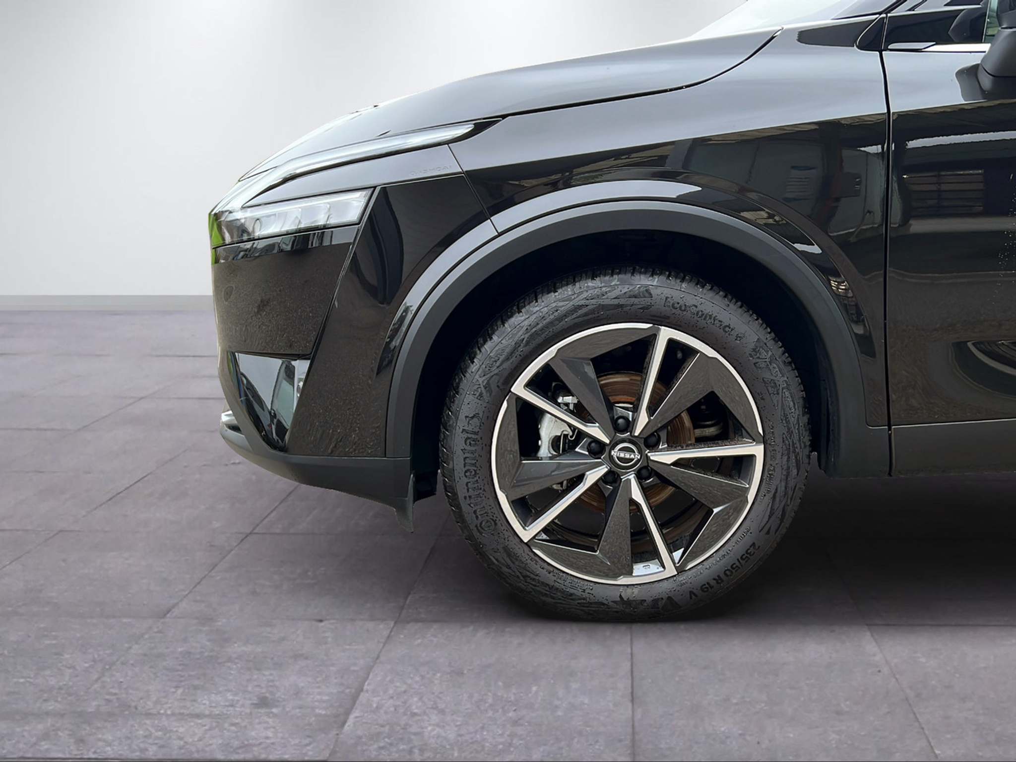 listing desktop thumbnail image 2