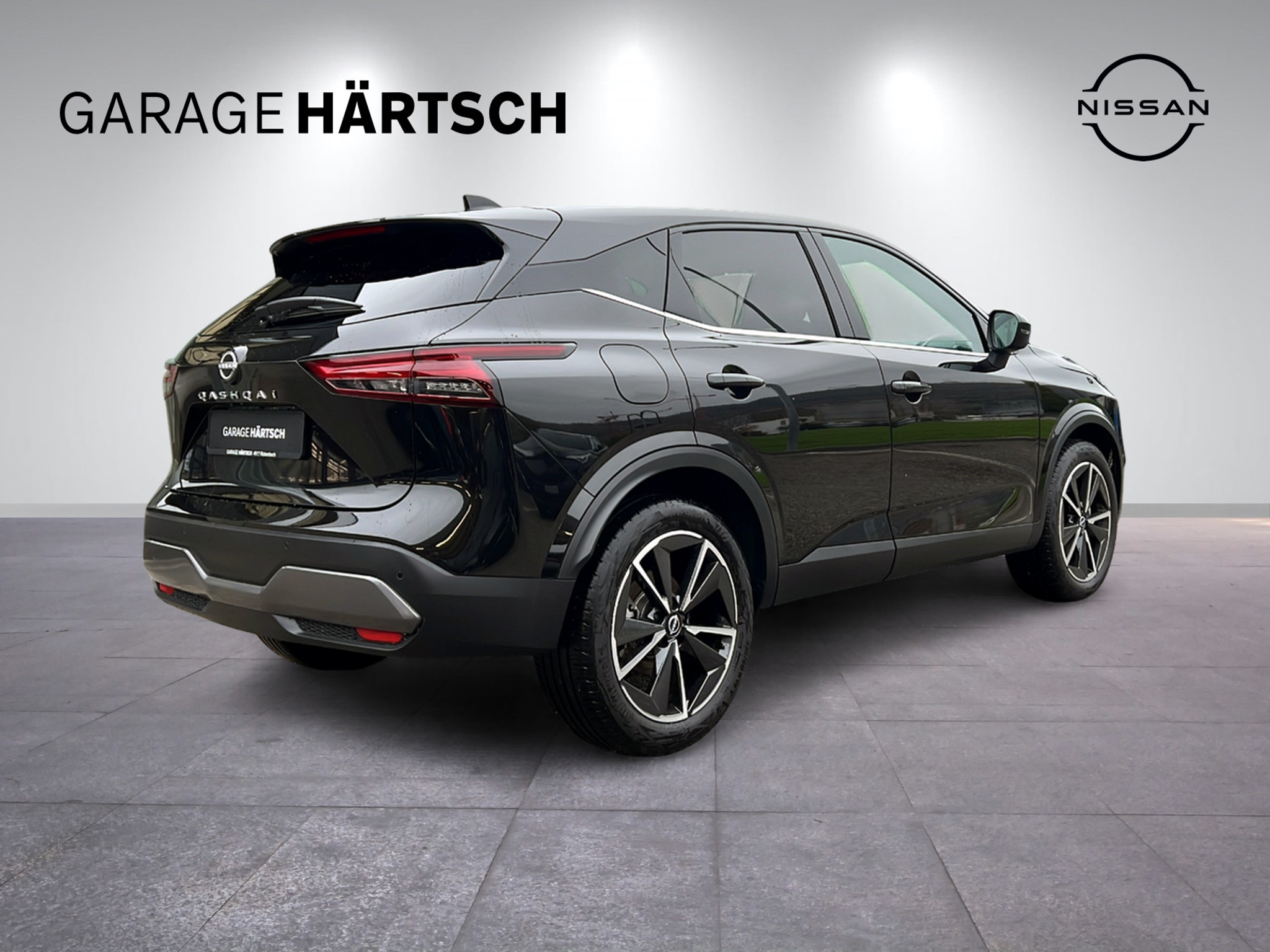 listing desktop thumbnail image 6