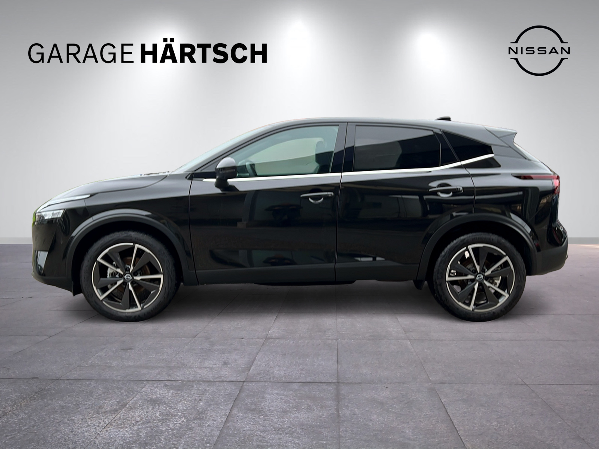 listing desktop thumbnail image 1