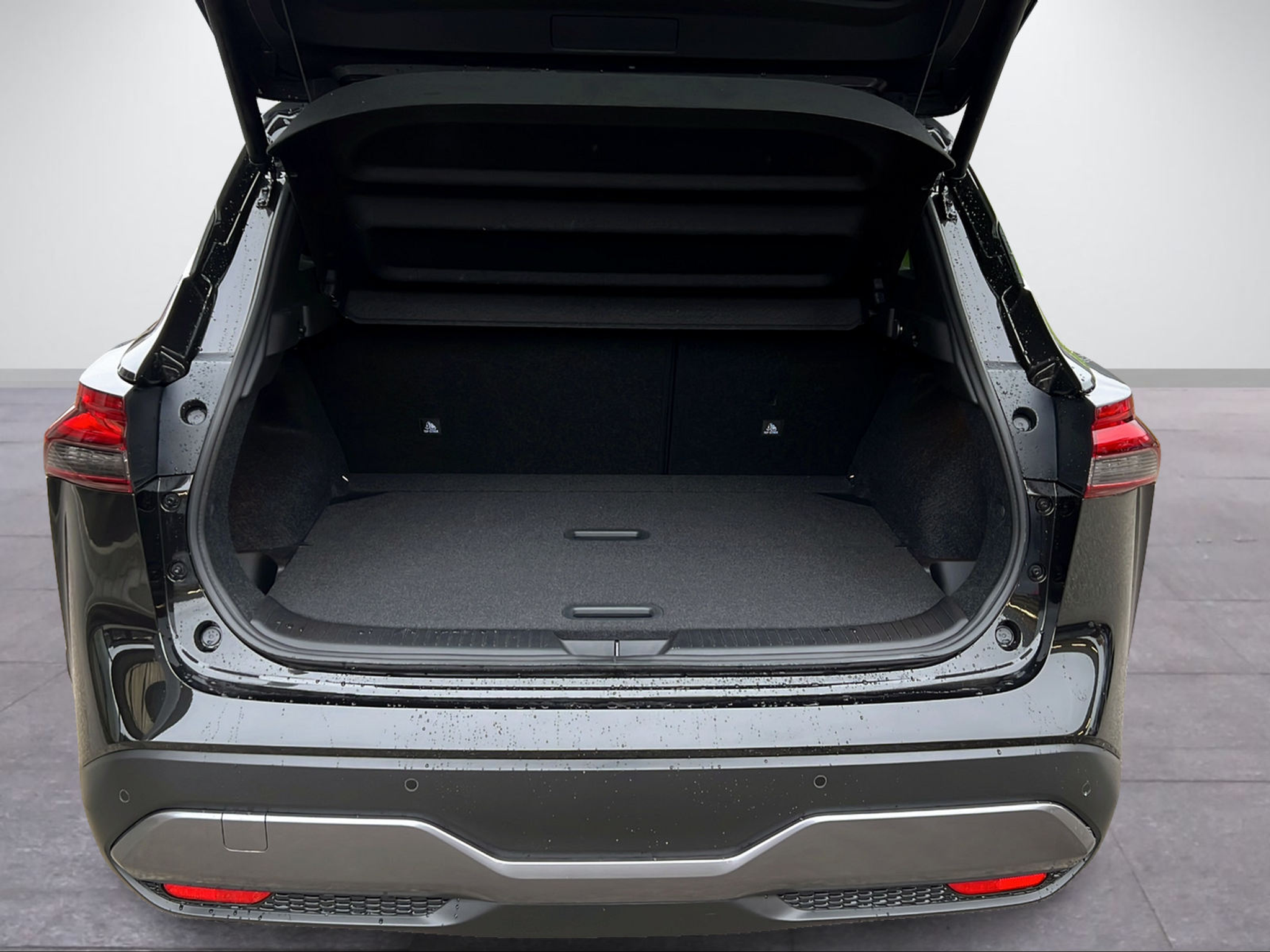 listing desktop thumbnail image 5