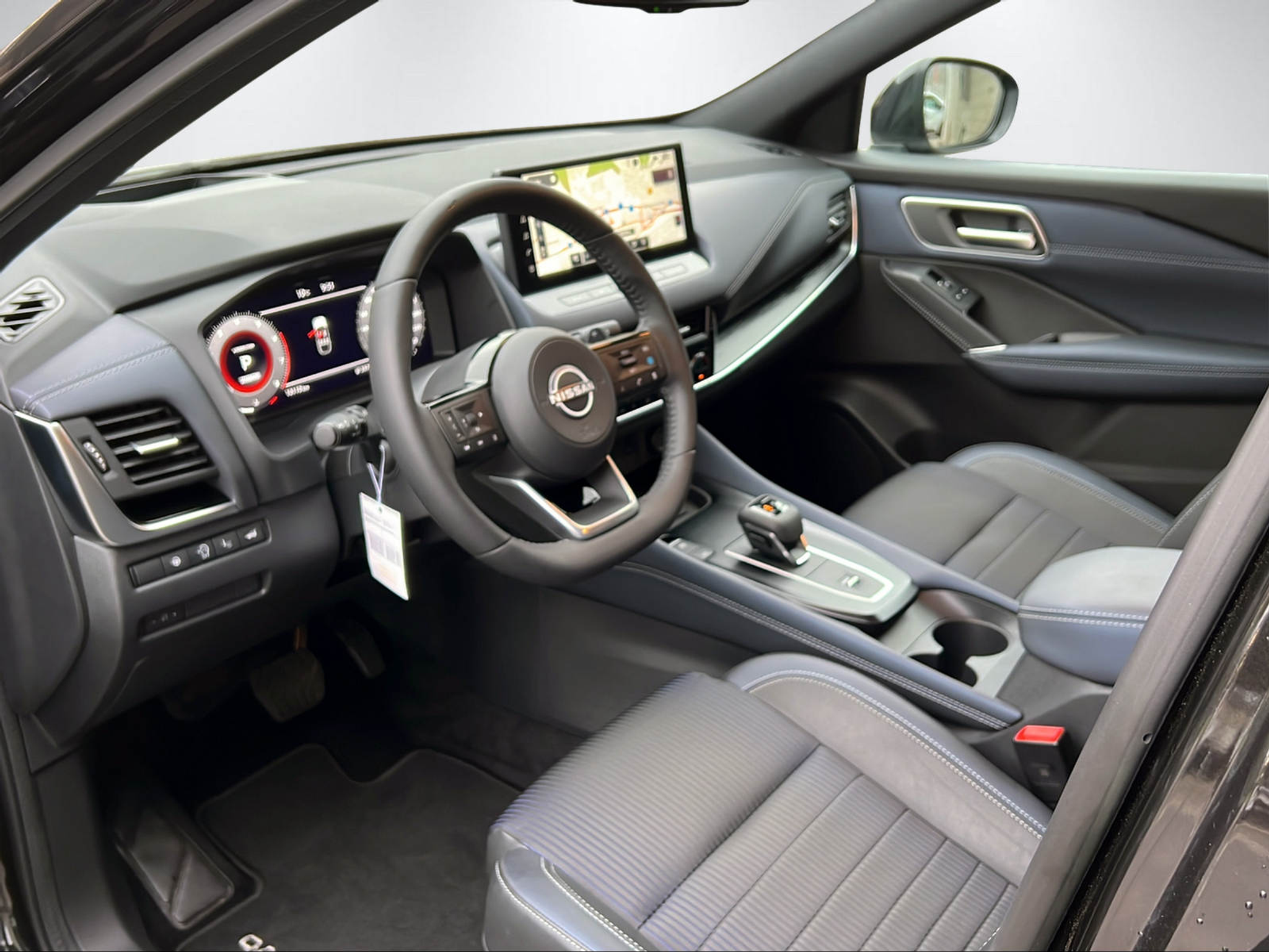 listing desktop thumbnail image 13