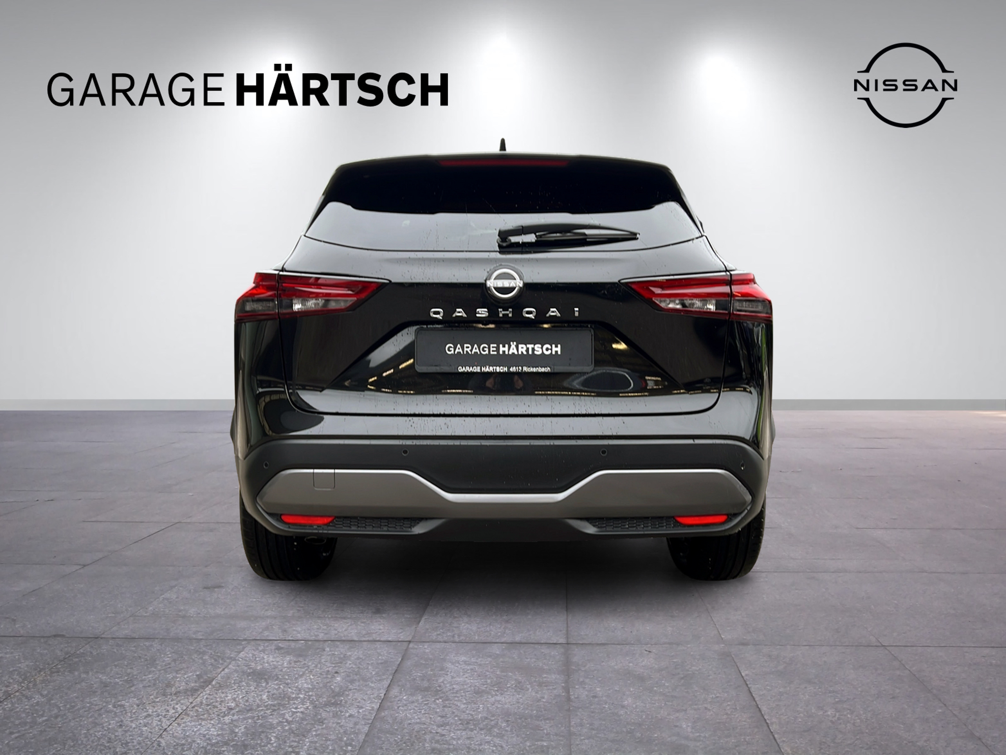 listing desktop thumbnail image 4