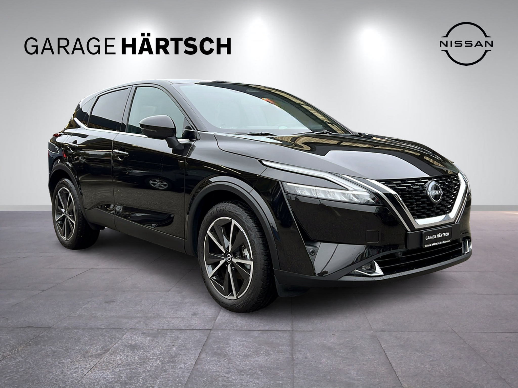 listing desktop thumbnail image 8