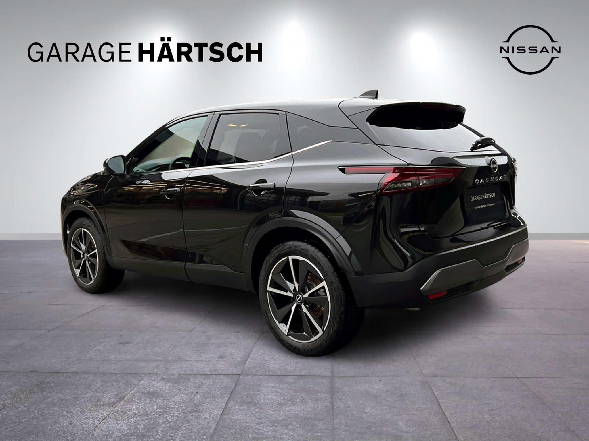 listing desktop thumbnail image 3