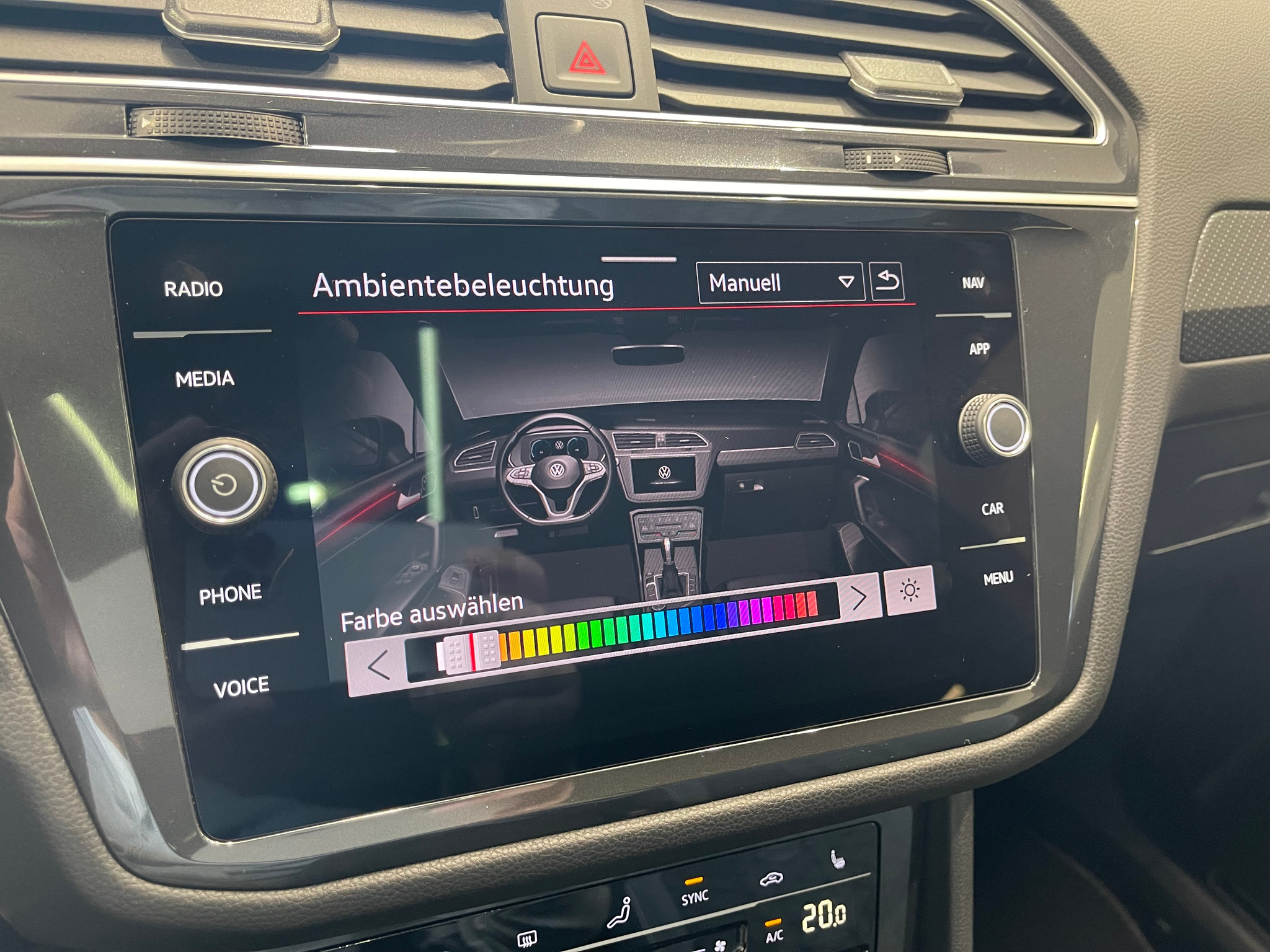 listing desktop thumbnail image 23