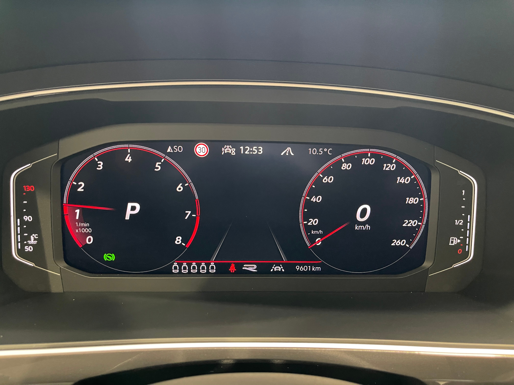 listing desktop thumbnail image 16