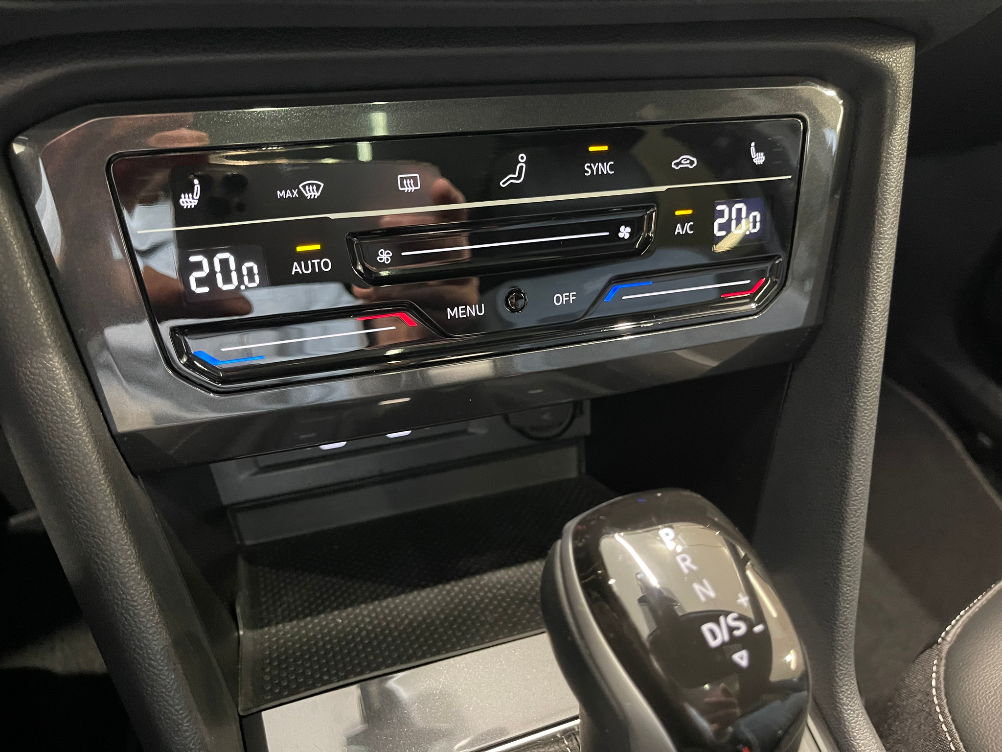 listing desktop thumbnail image 18