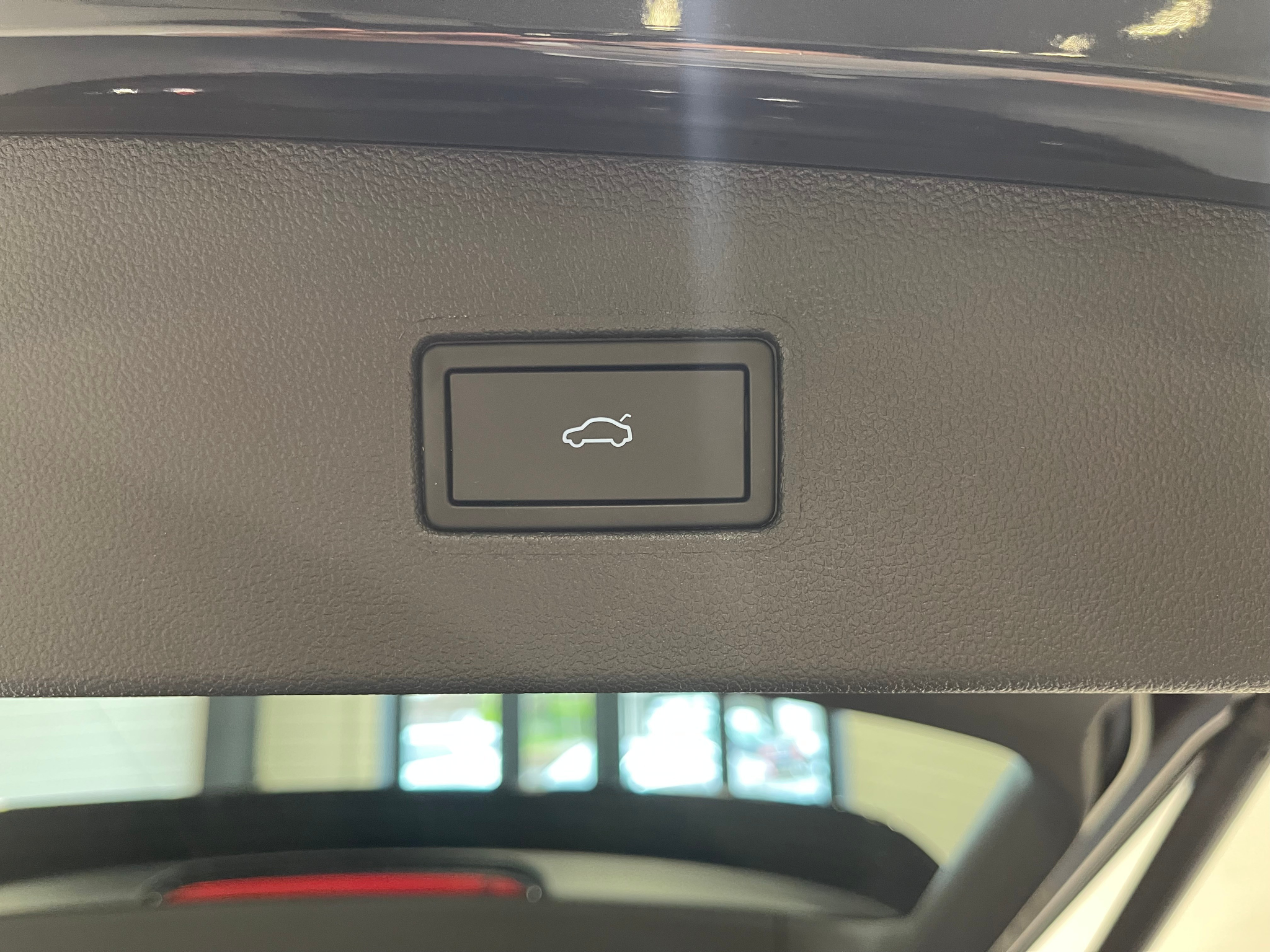 listing desktop thumbnail image 26