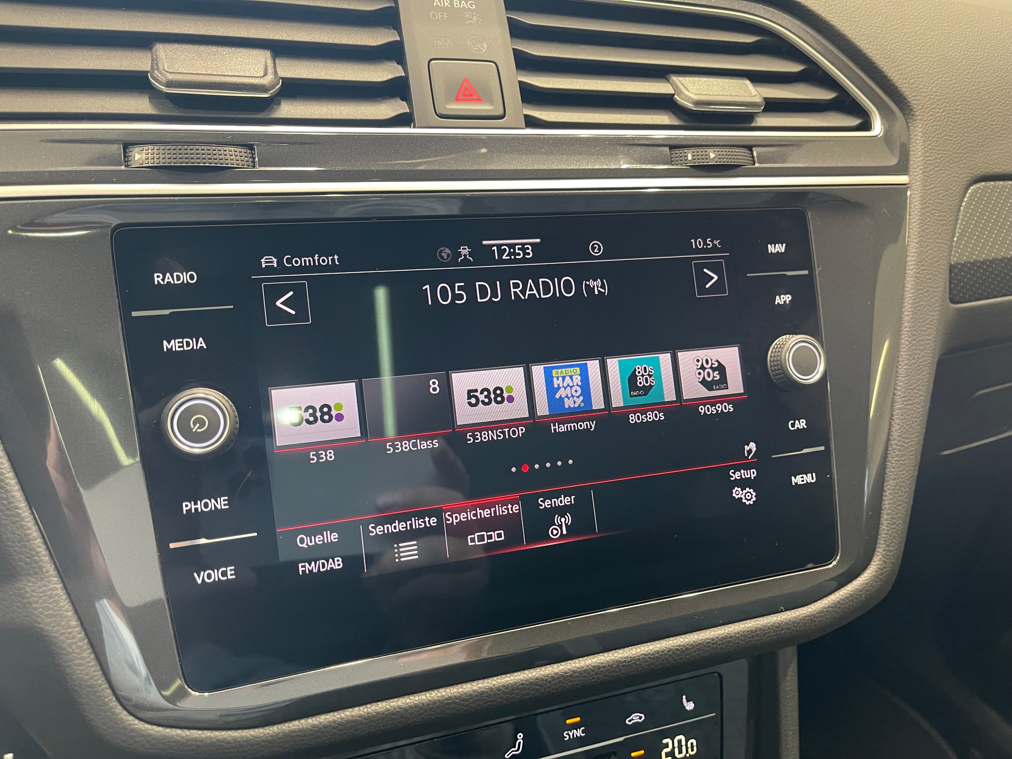 listing desktop thumbnail image 21