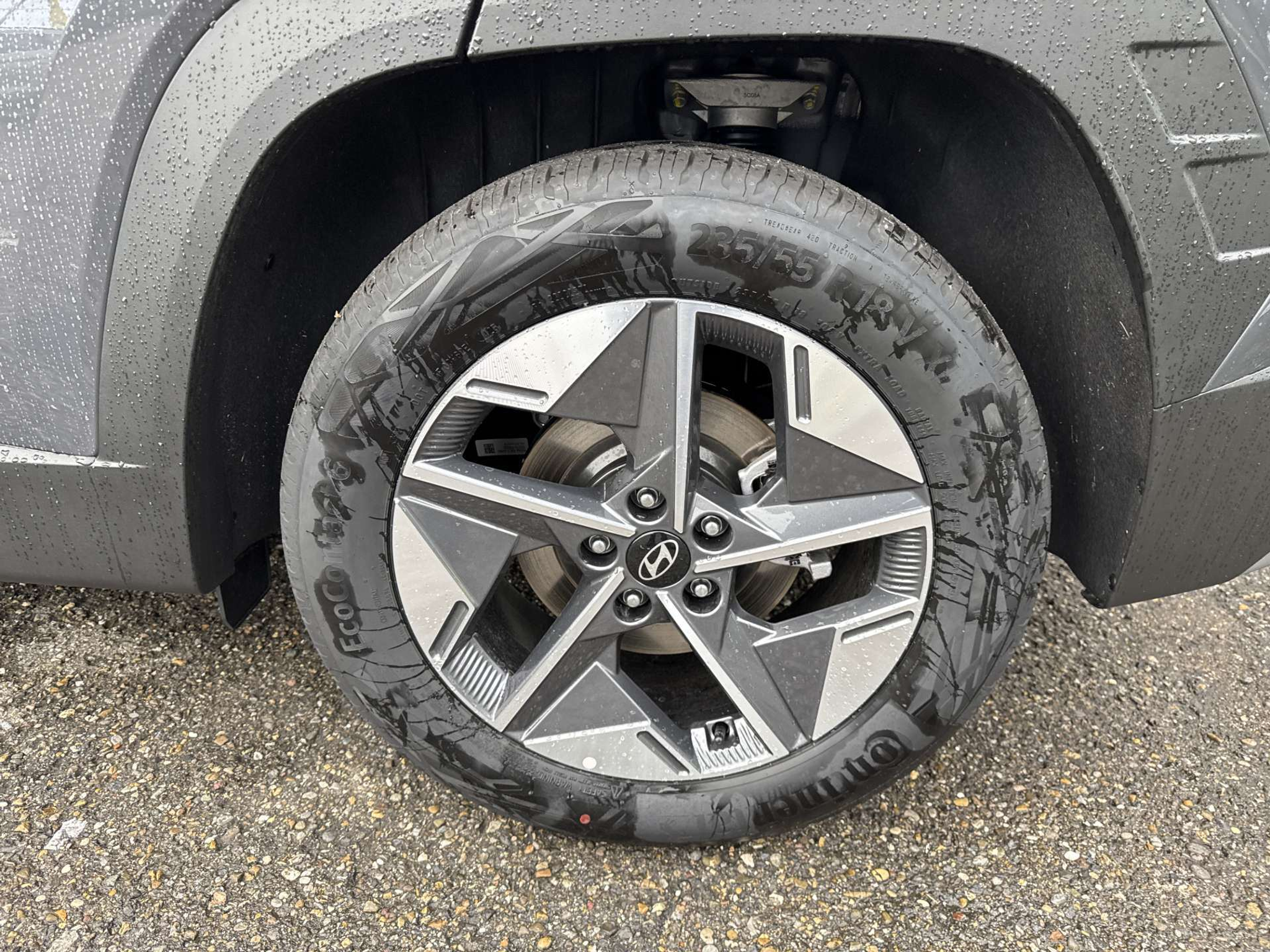 listing desktop thumbnail image 9