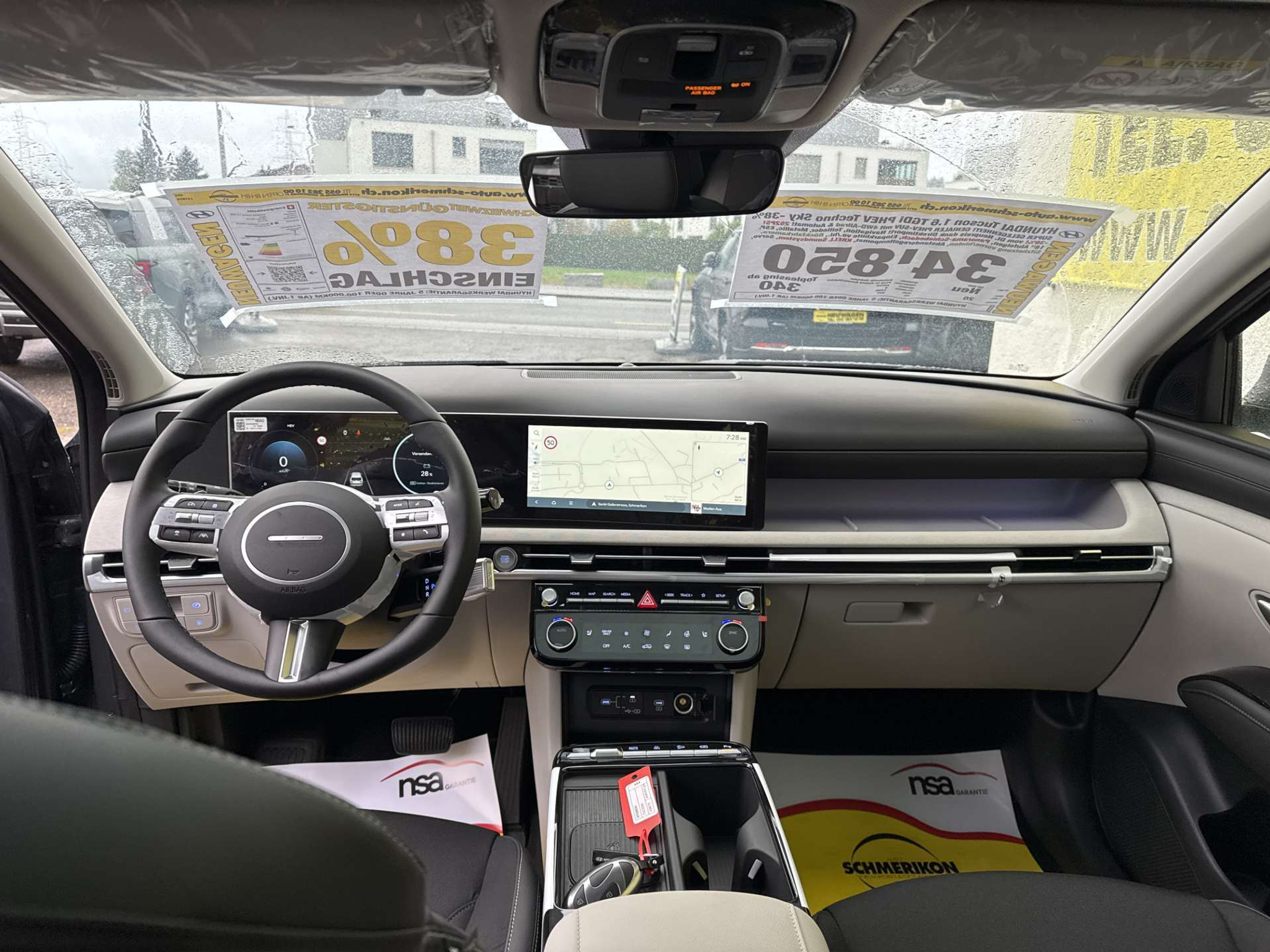 listing desktop thumbnail image 5