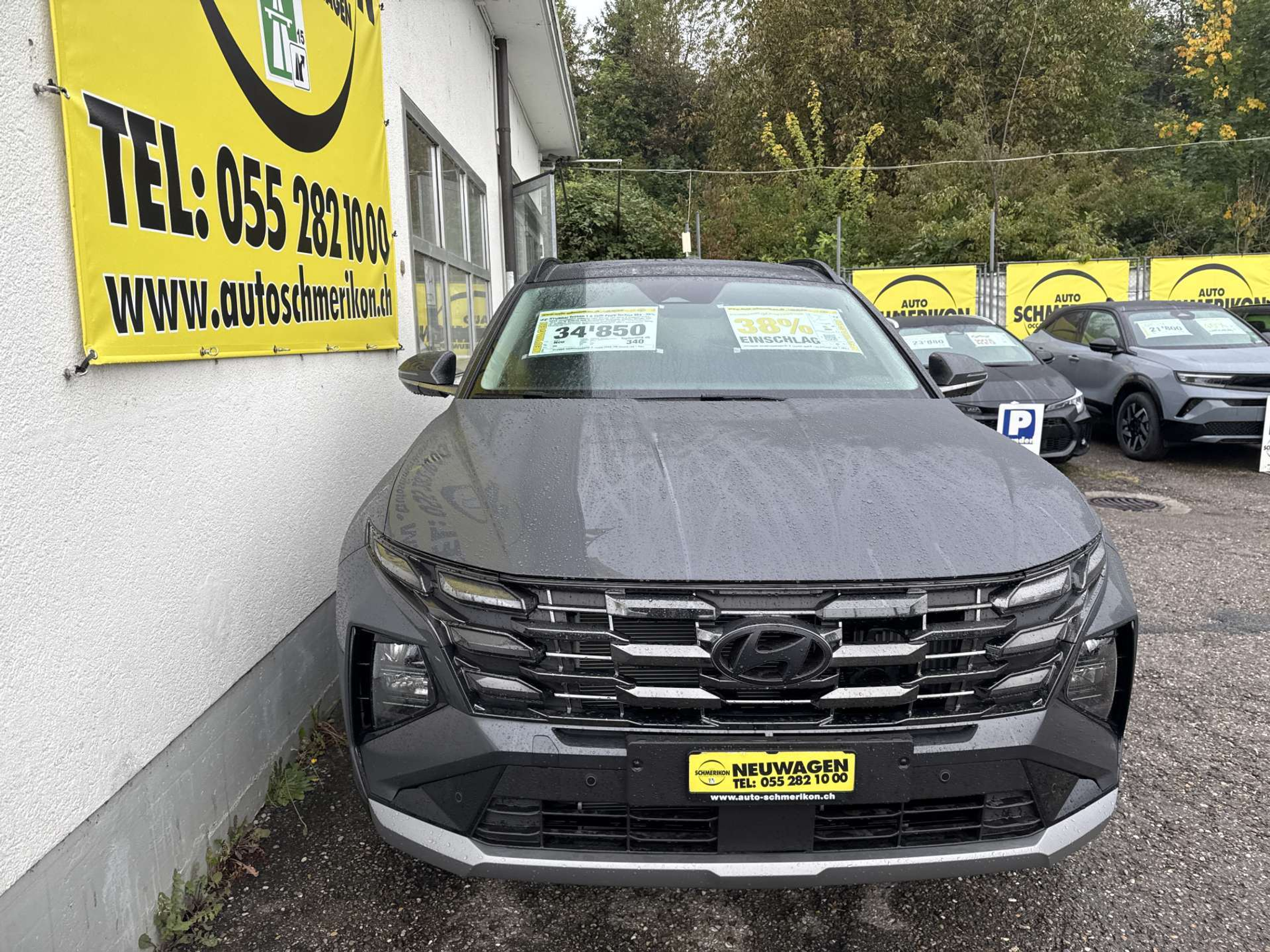 listing desktop thumbnail image 14