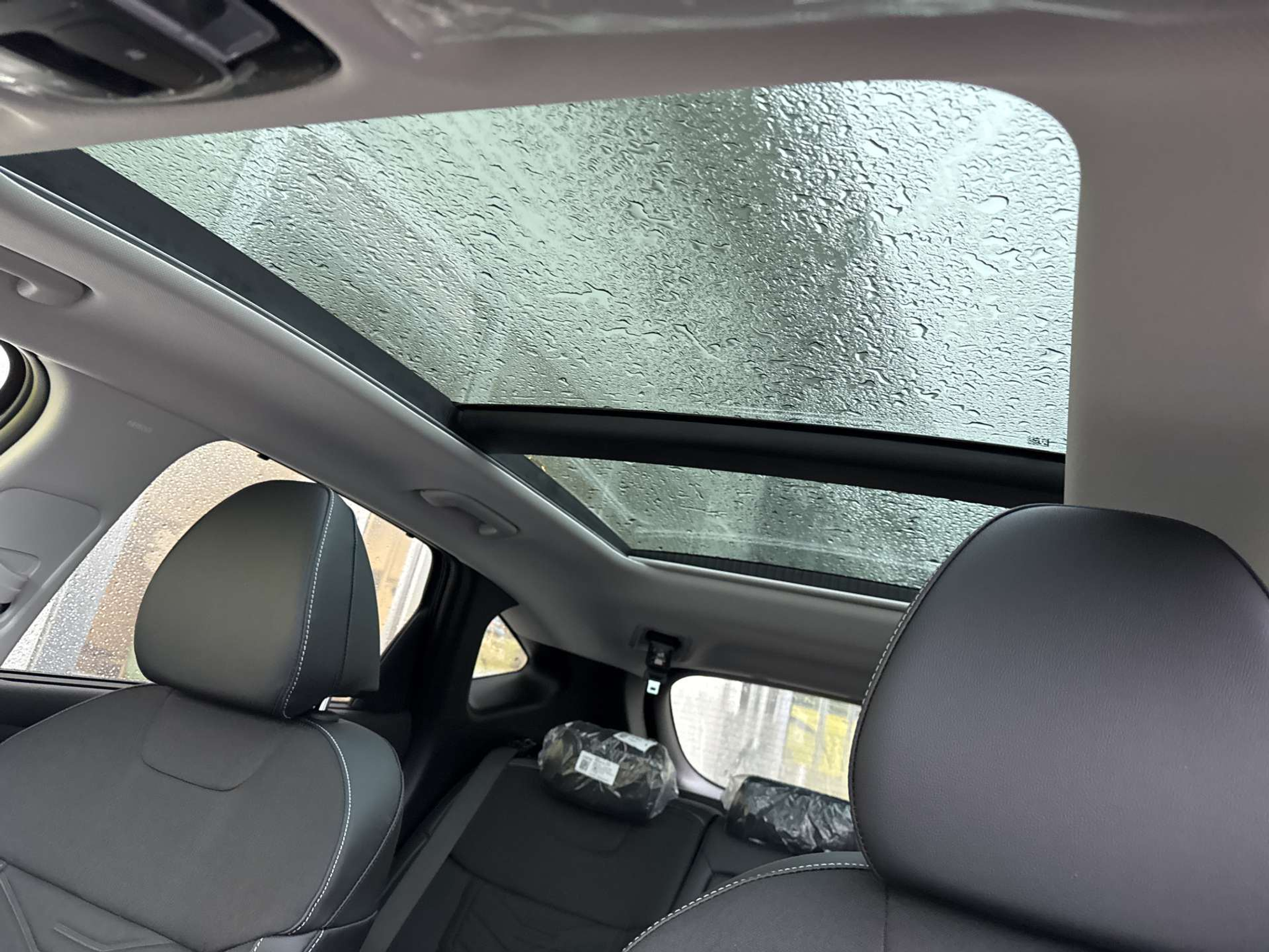 listing desktop thumbnail image 13