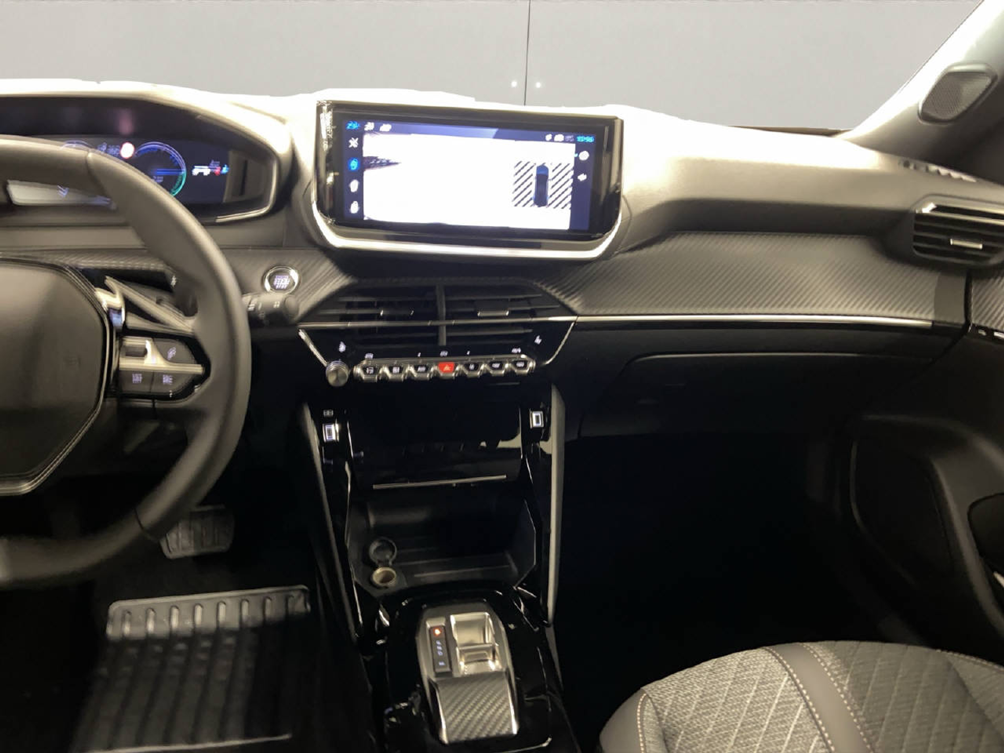 listing desktop thumbnail image 6