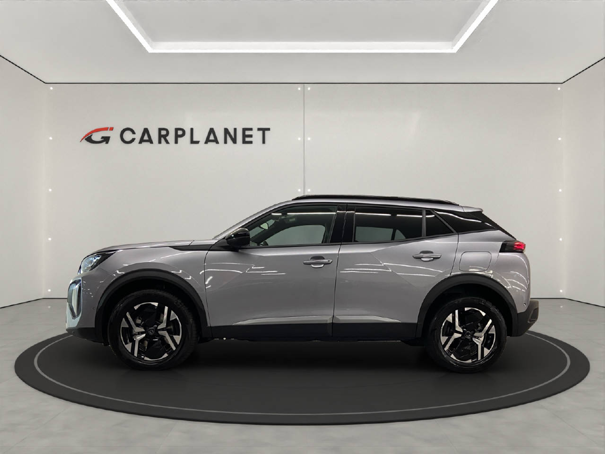 listing desktop thumbnail image 1