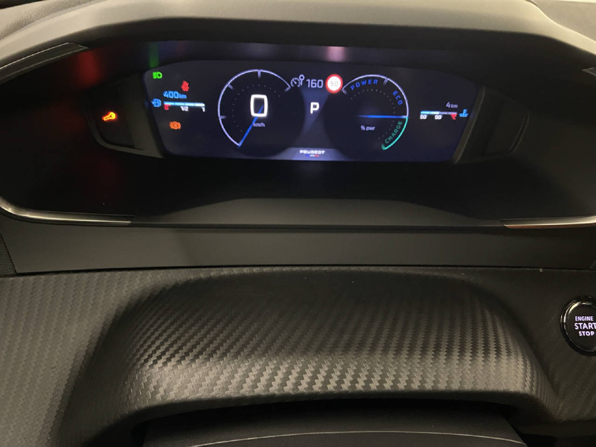 listing desktop thumbnail image 8