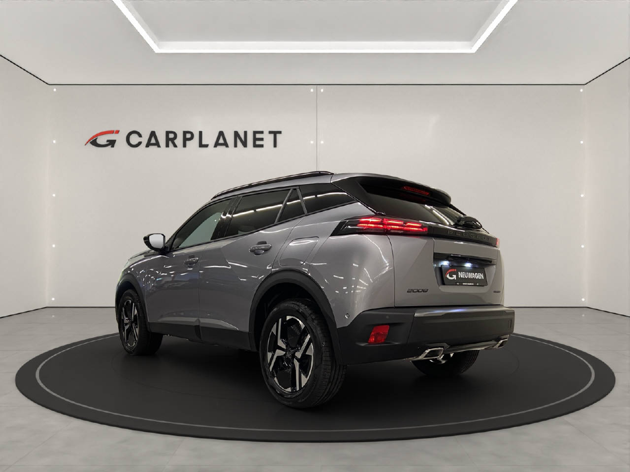 listing desktop thumbnail image 2