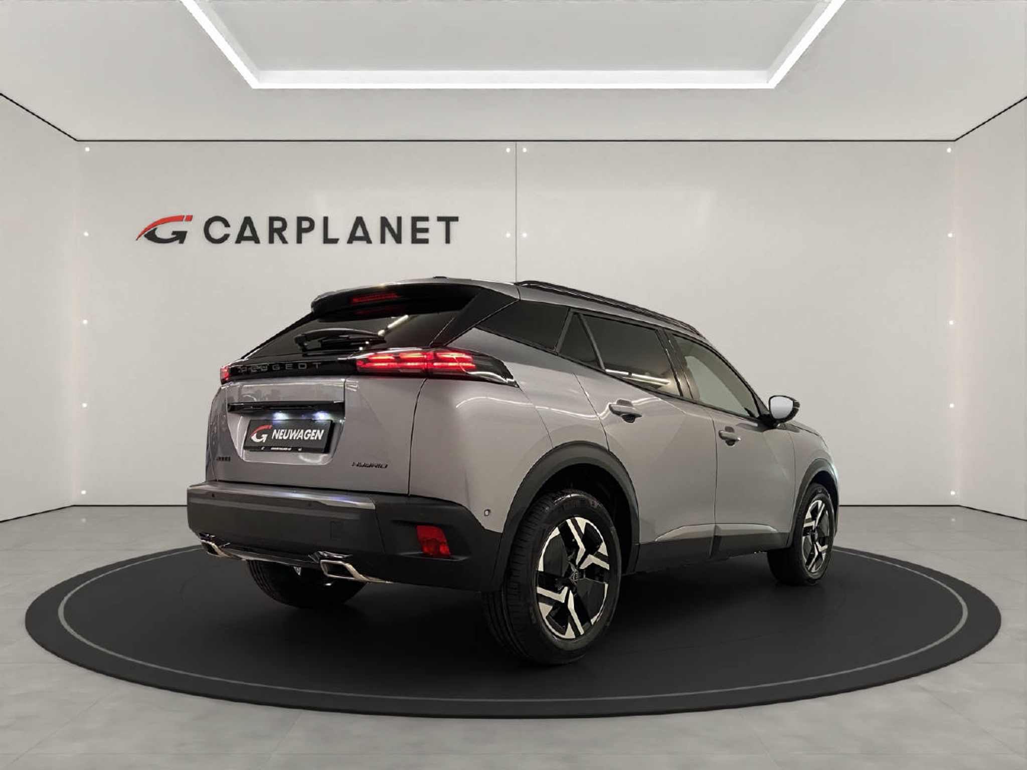 listing desktop thumbnail image 3