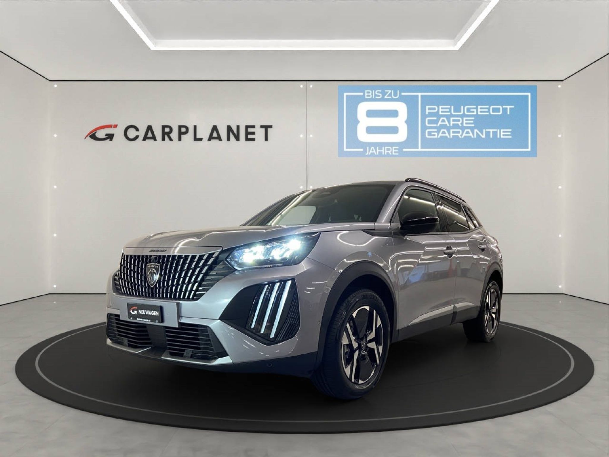 listing desktop thumbnail image 0