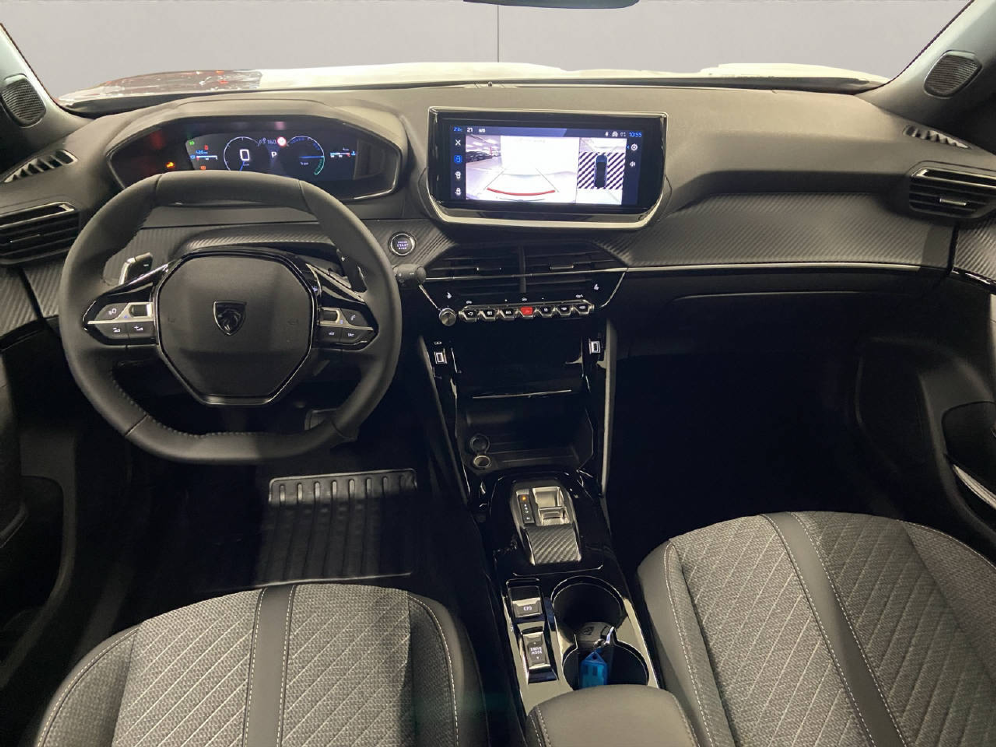 listing desktop thumbnail image 11