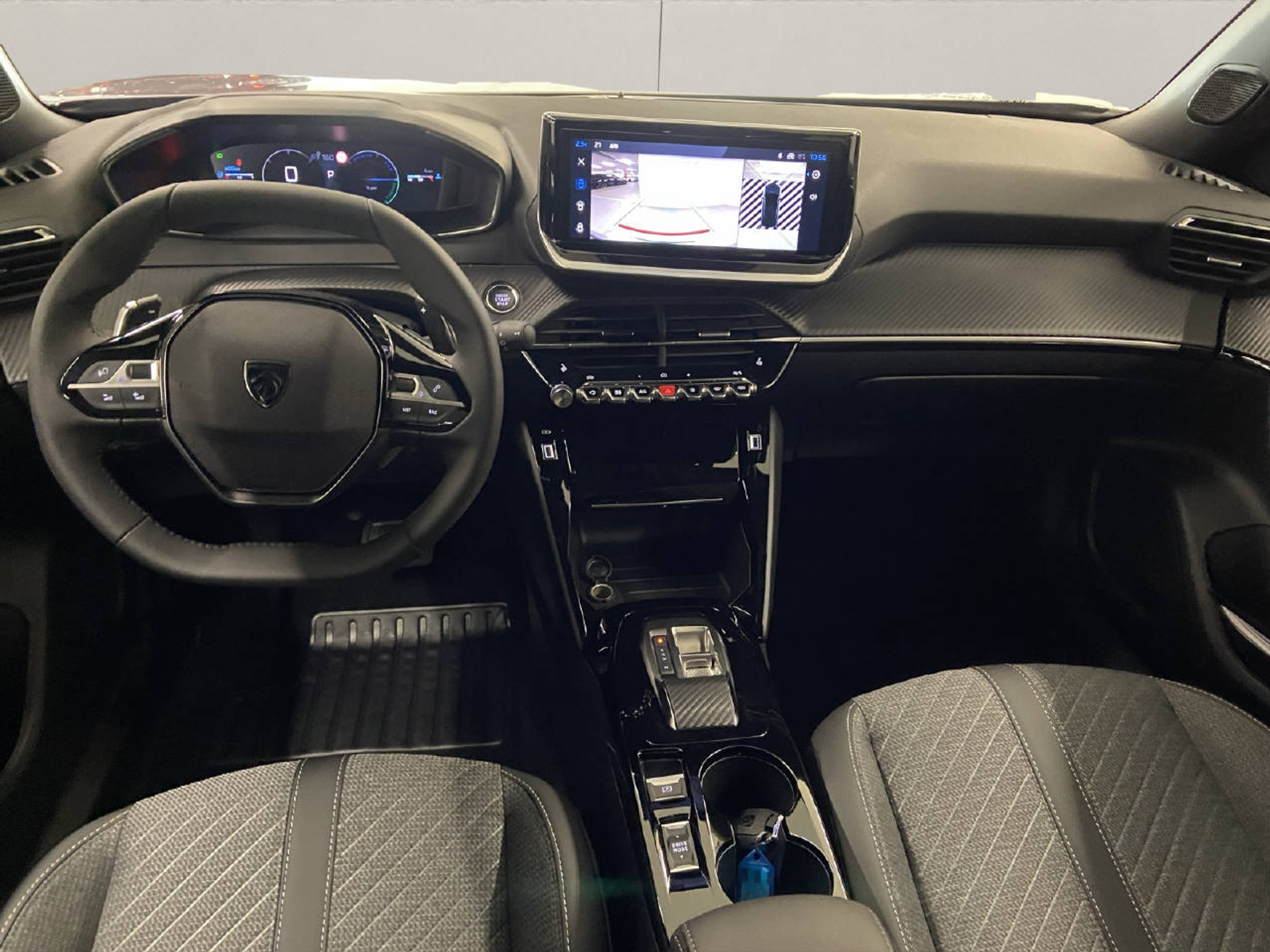 listing desktop thumbnail image 4