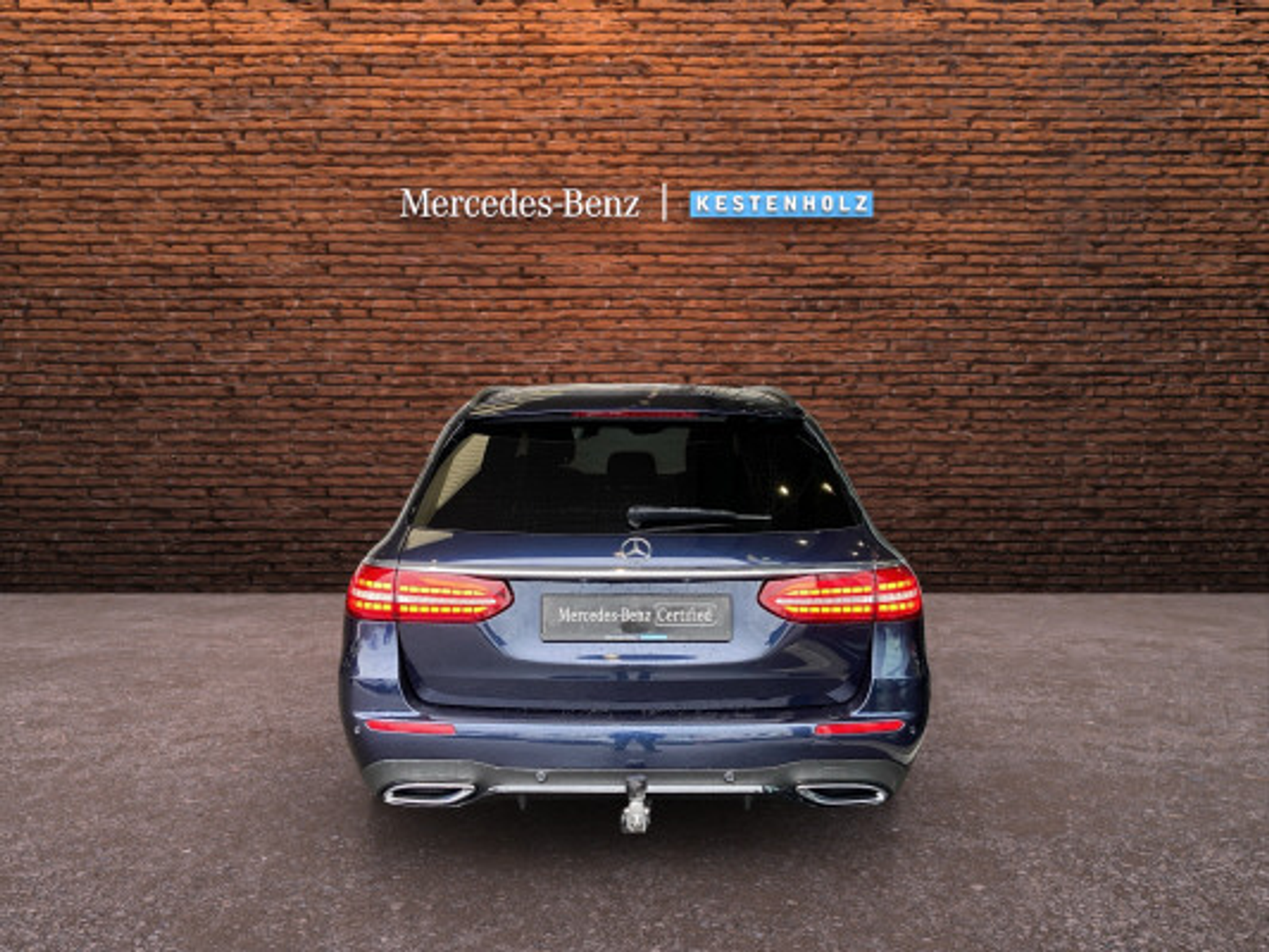 listing desktop thumbnail image 5