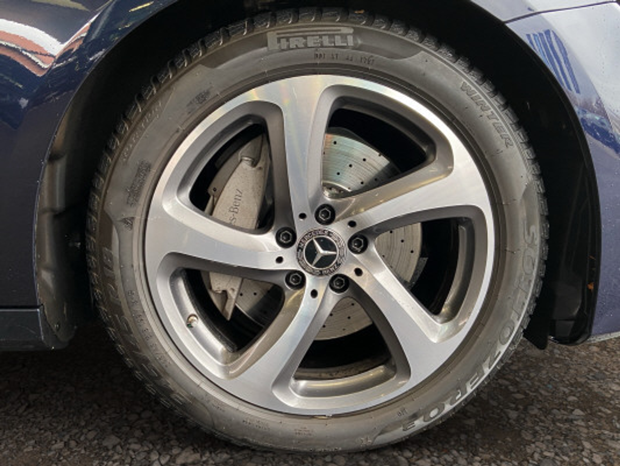 listing desktop thumbnail image 8